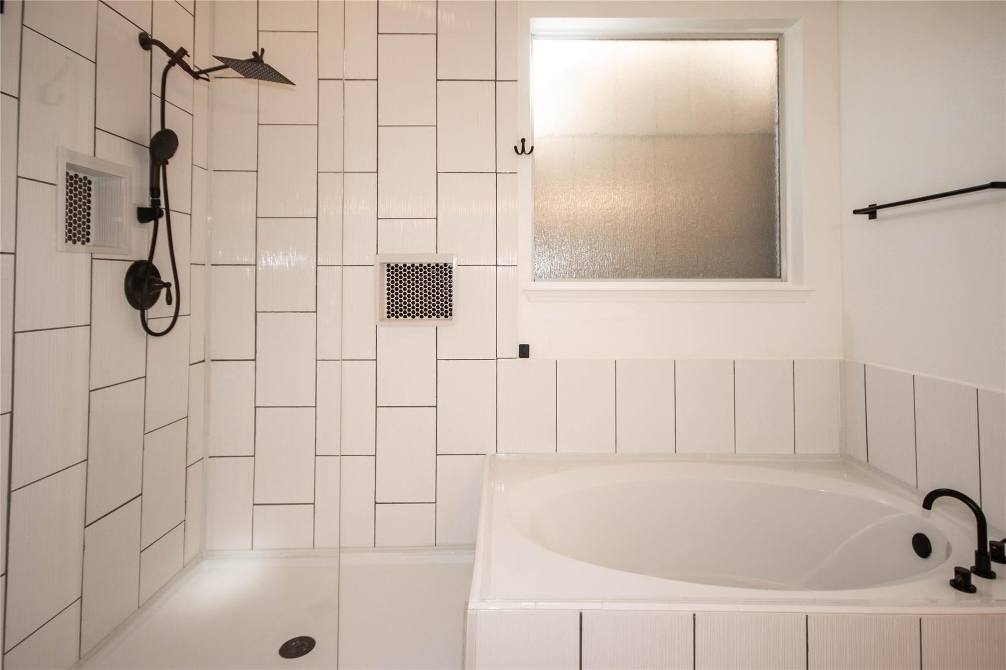 14606 Wildwood Springs Lane