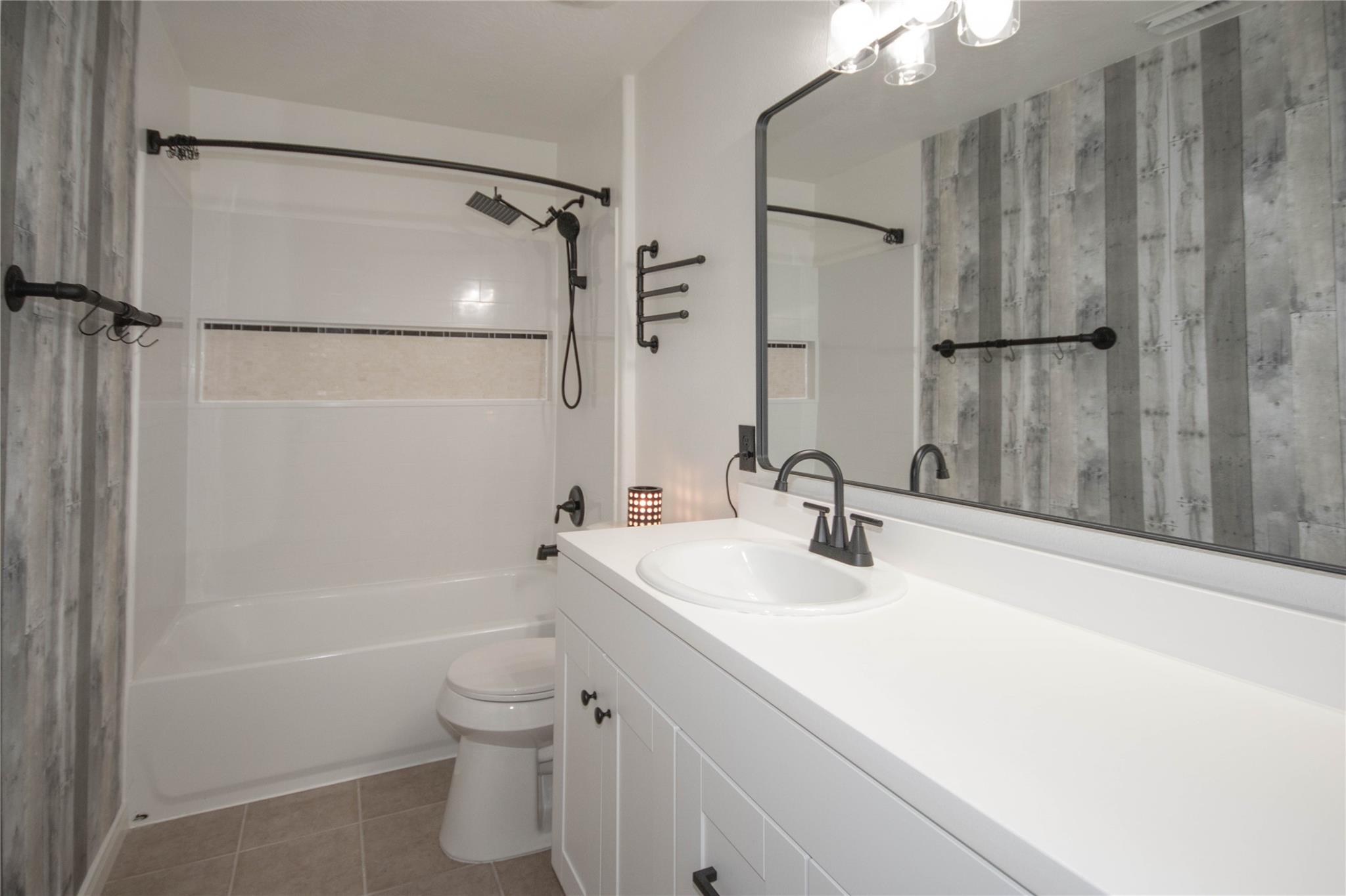 14606 Wildwood Springs Lane