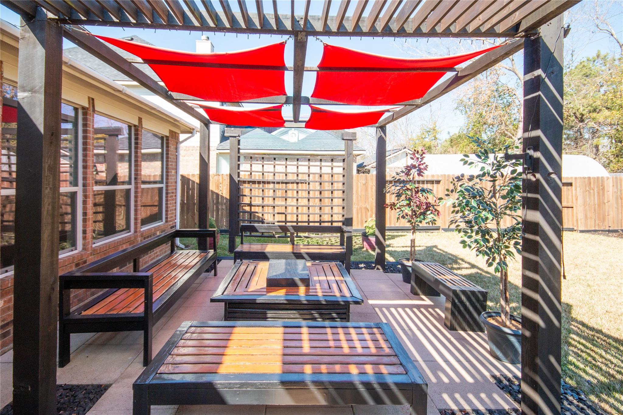 14606 Wildwood Springs Lane