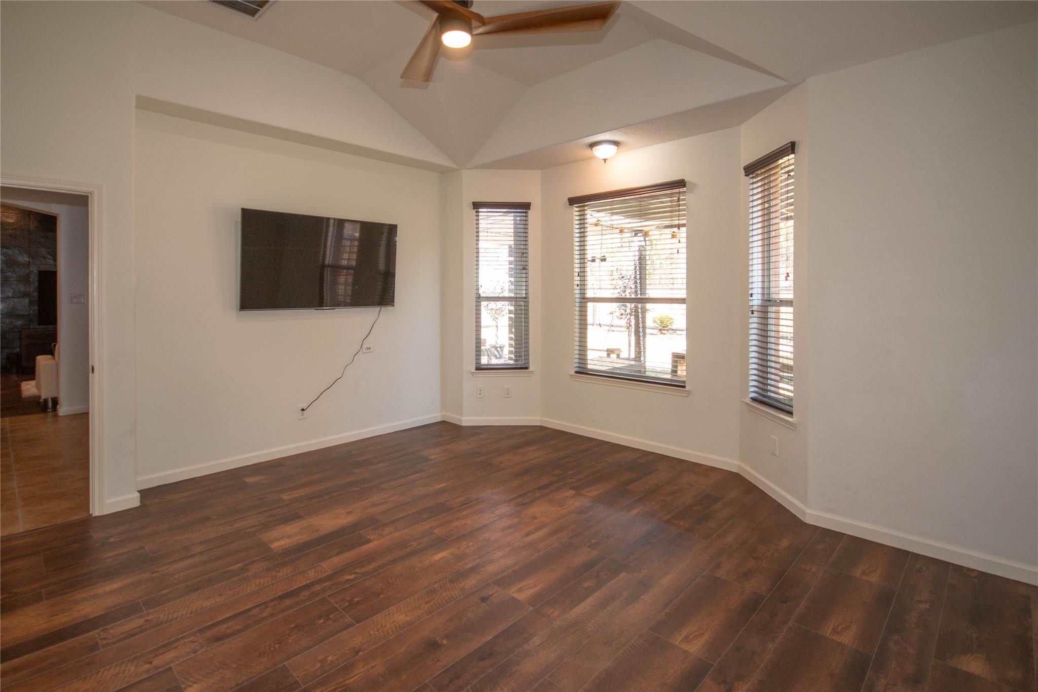 14606 Wildwood Springs Lane