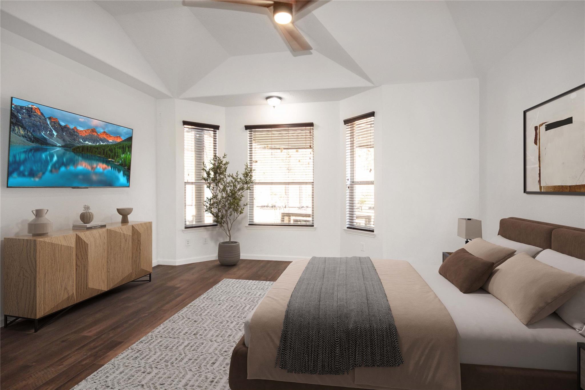 14606 Wildwood Springs Lane