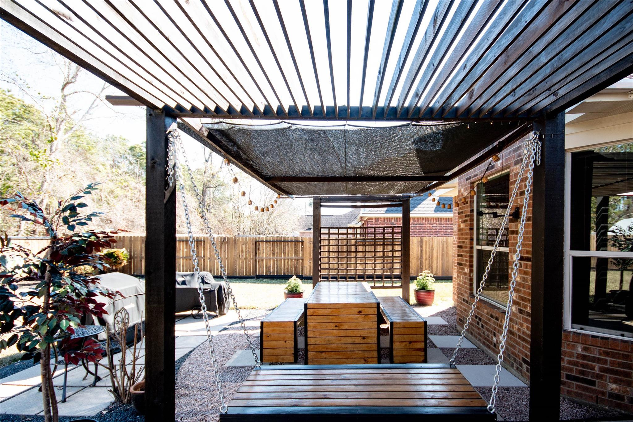 14606 Wildwood Springs Lane