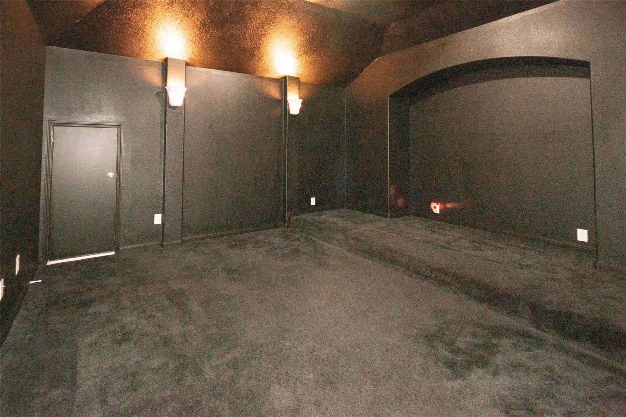 14606 Wildwood Springs Lane