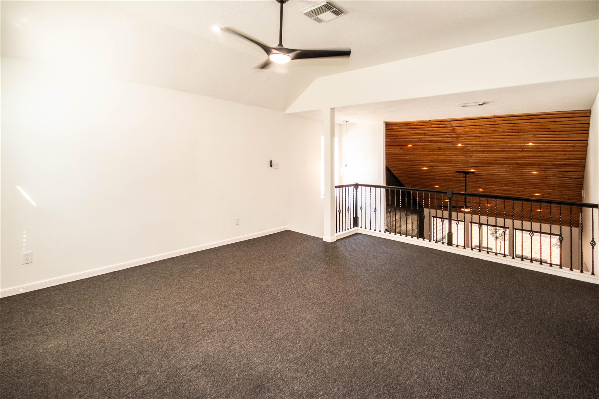 14606 Wildwood Springs Lane