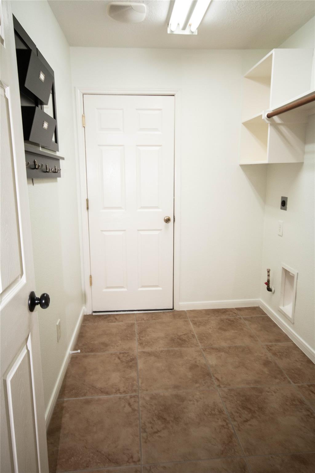 14606 Wildwood Springs Lane