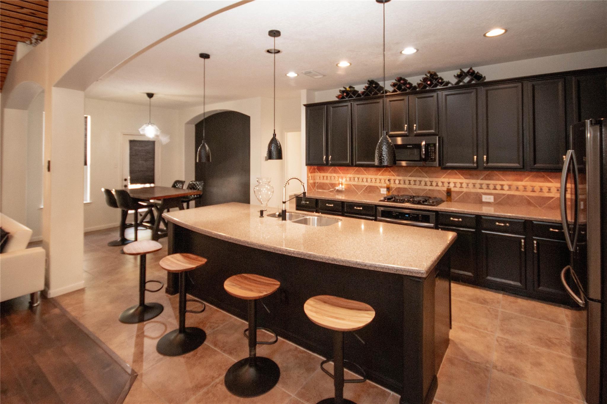 14606 Wildwood Springs Lane