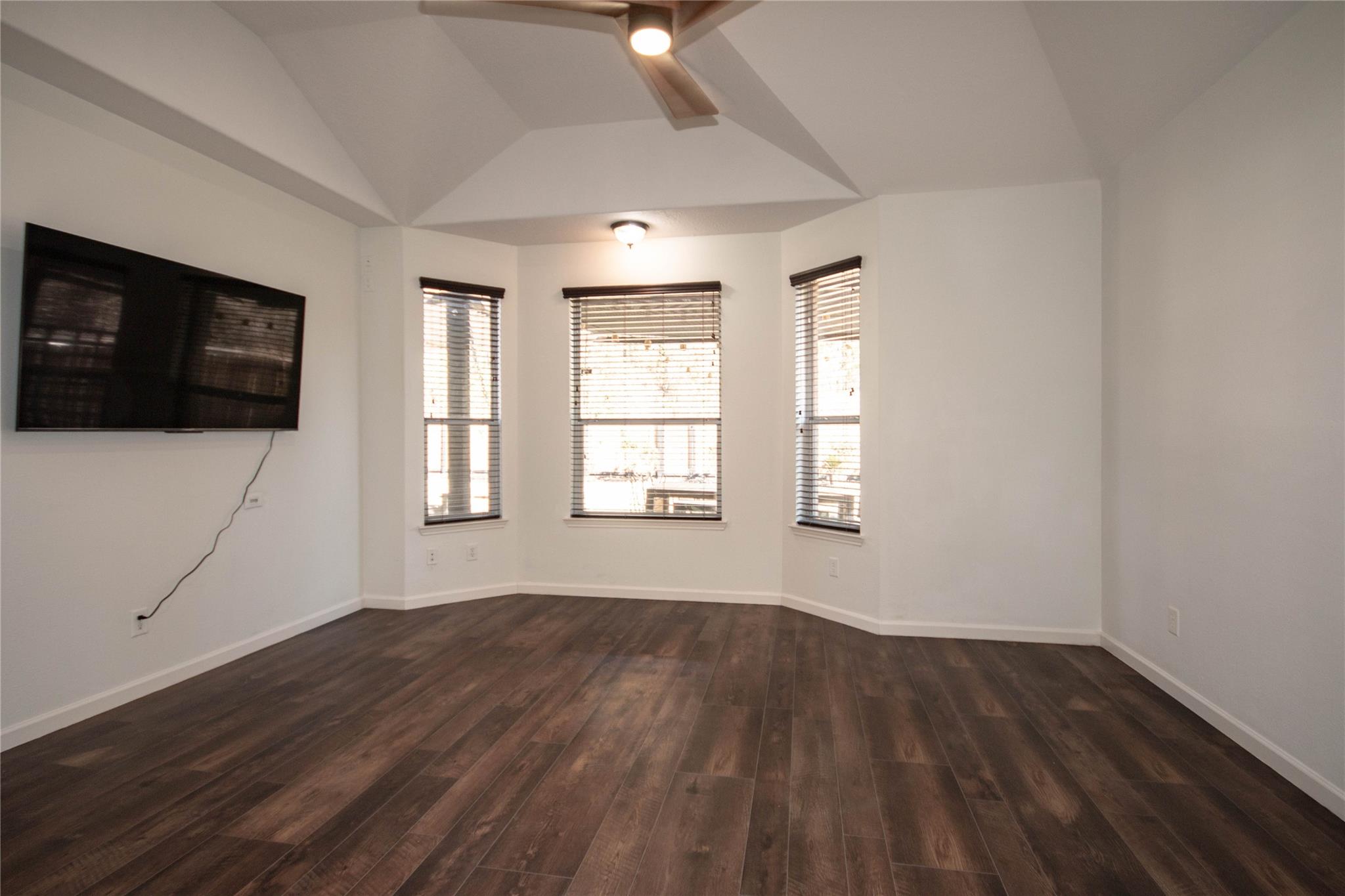 14606 Wildwood Springs Lane