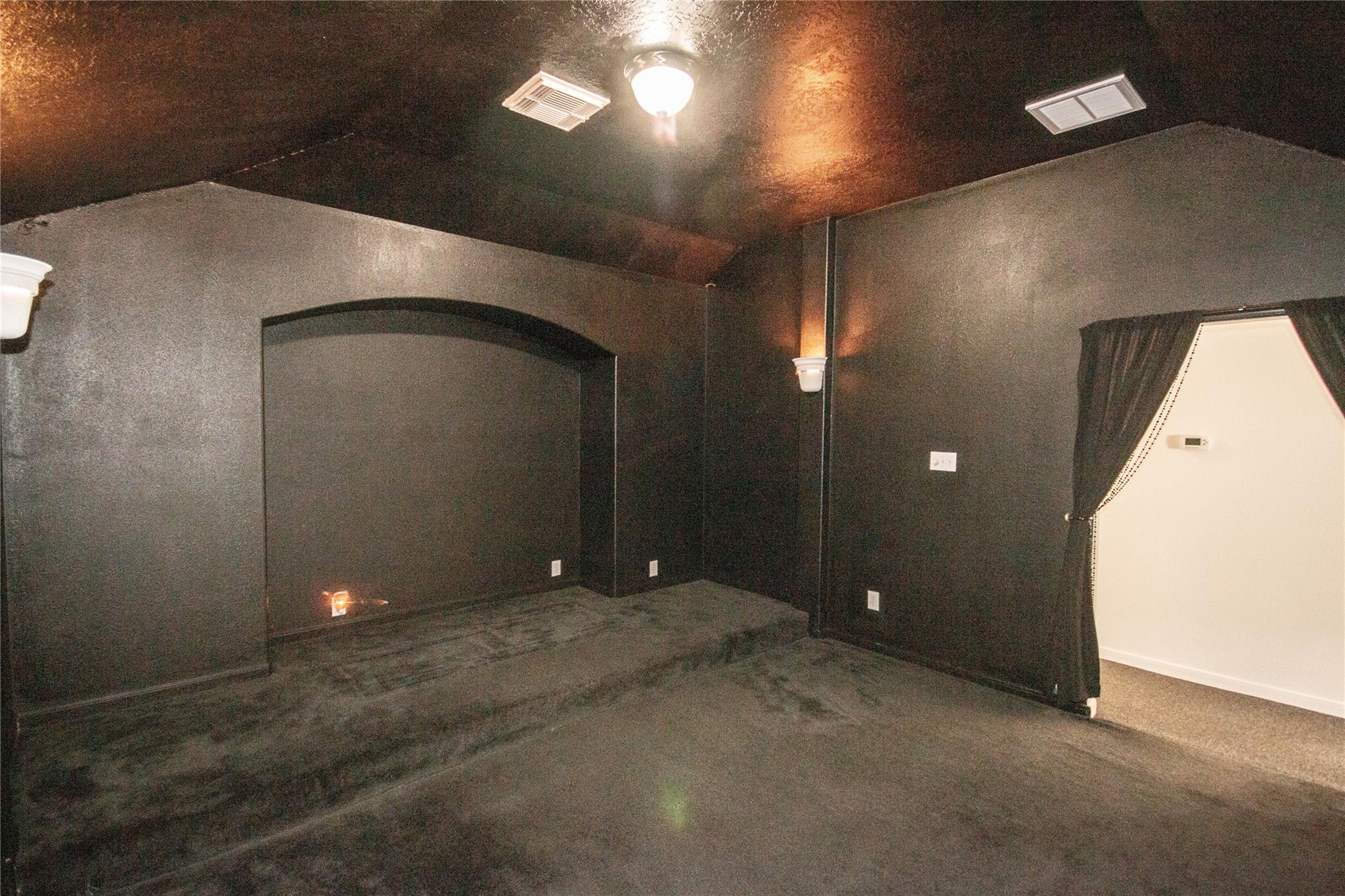 14606 Wildwood Springs Lane