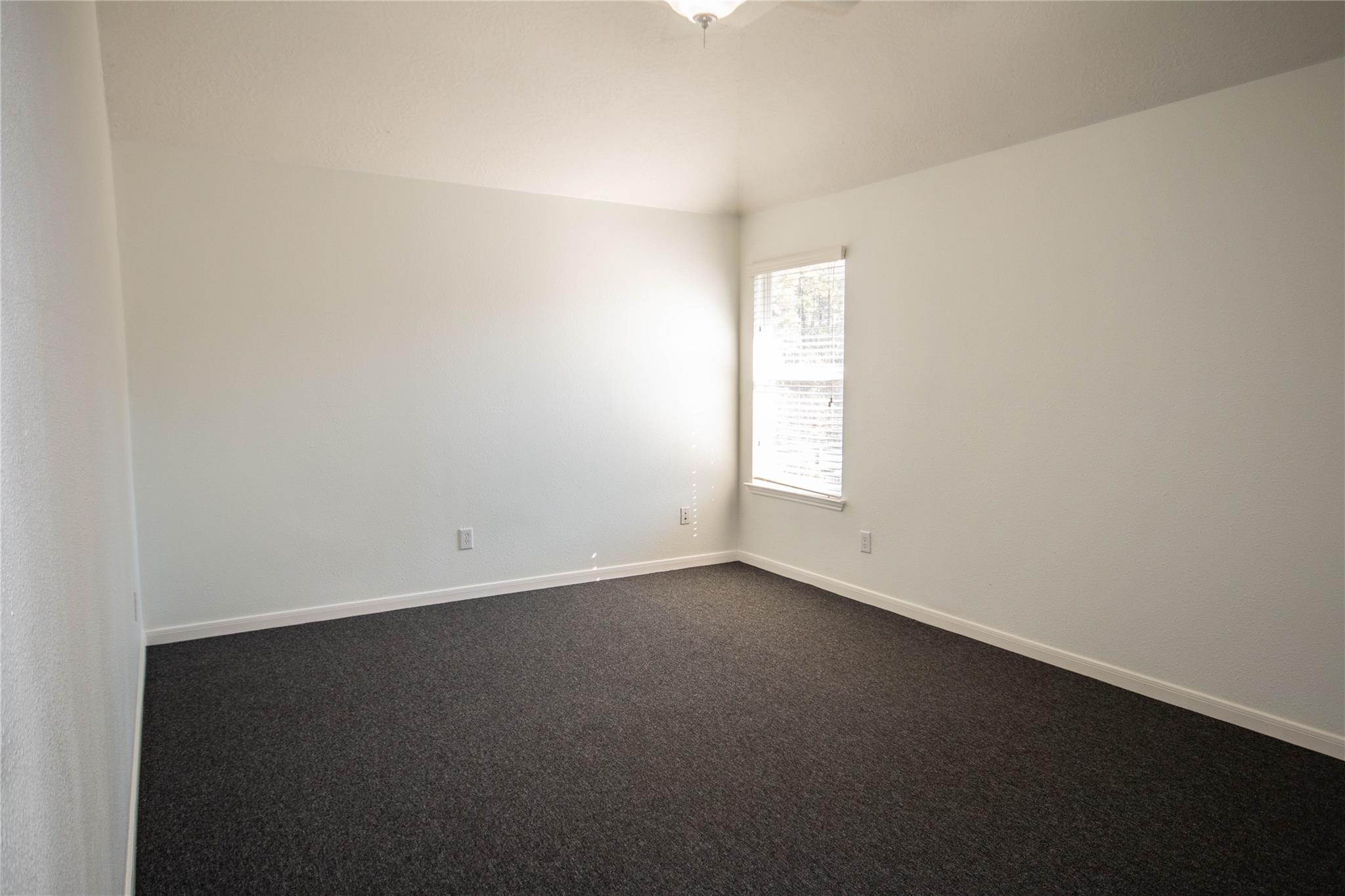 14606 Wildwood Springs Lane