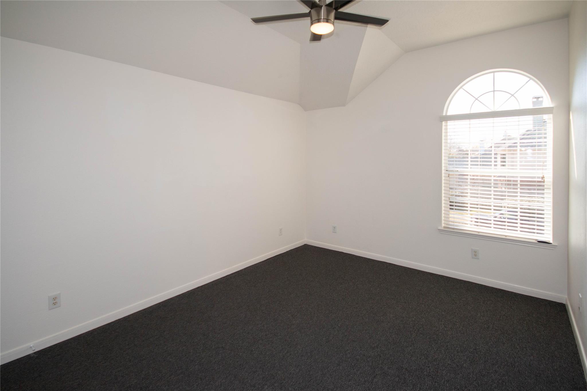 14606 Wildwood Springs Lane