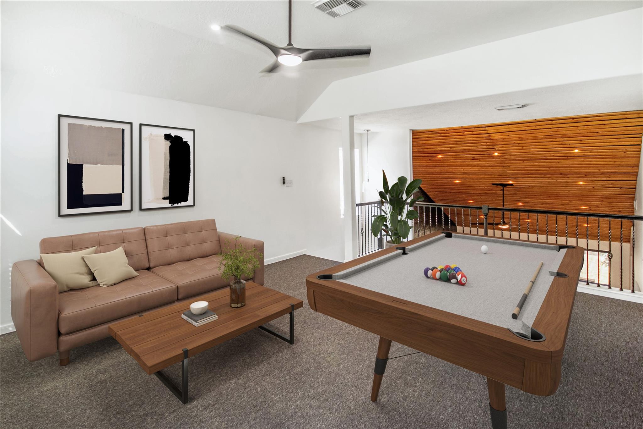 14606 Wildwood Springs Lane