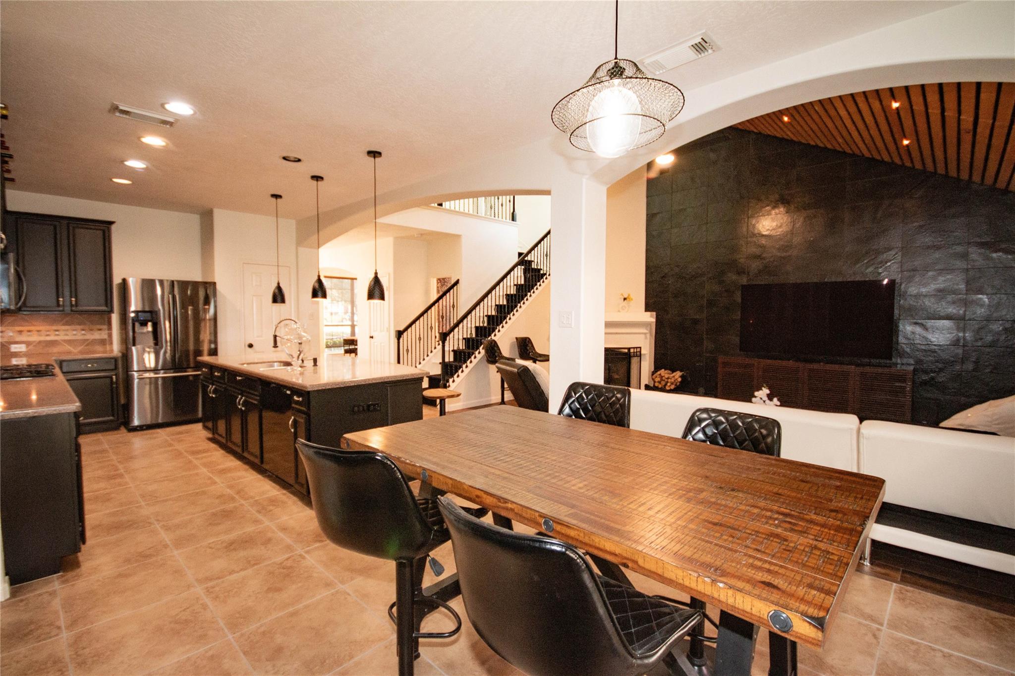 14606 Wildwood Springs Lane