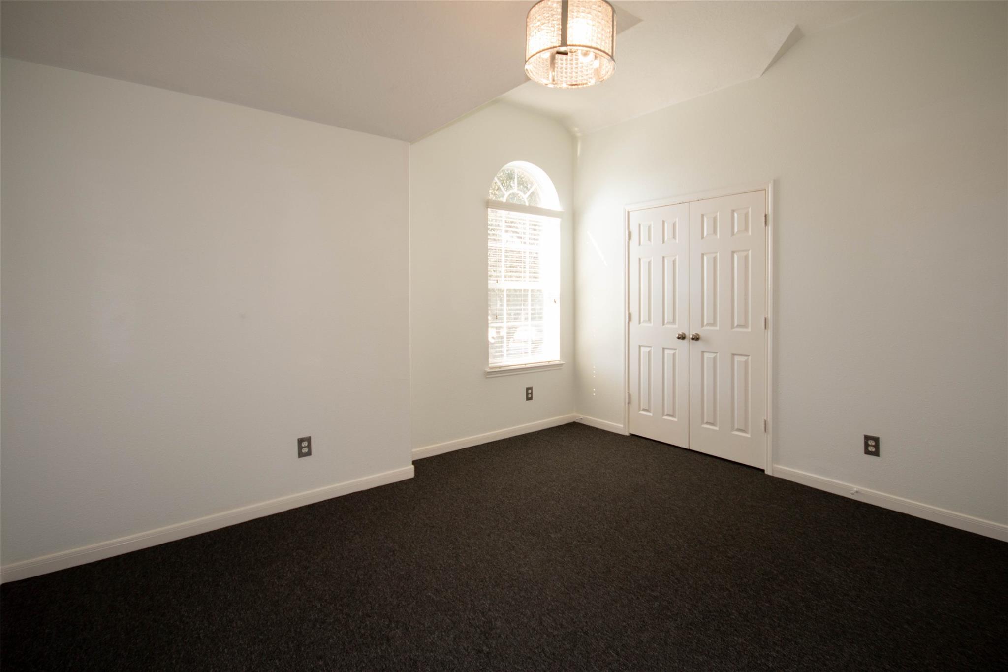 14606 Wildwood Springs Lane