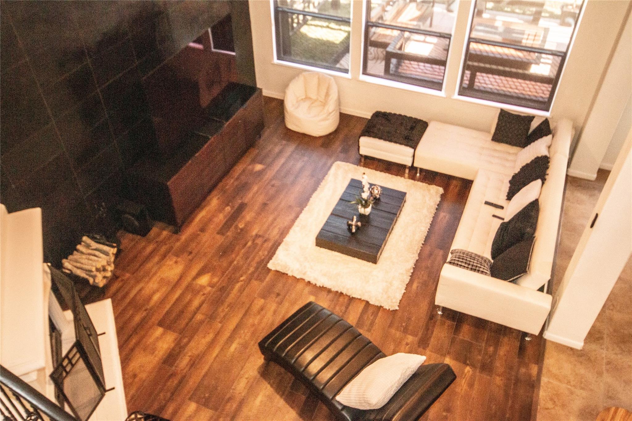 14606 Wildwood Springs Lane