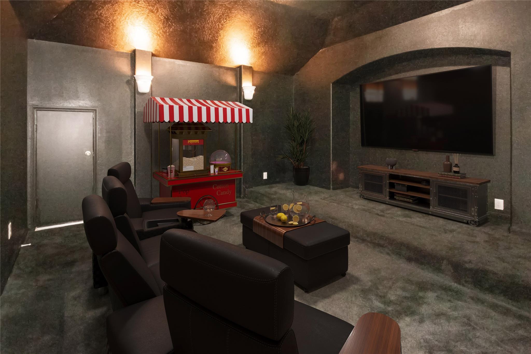 14606 Wildwood Springs Lane