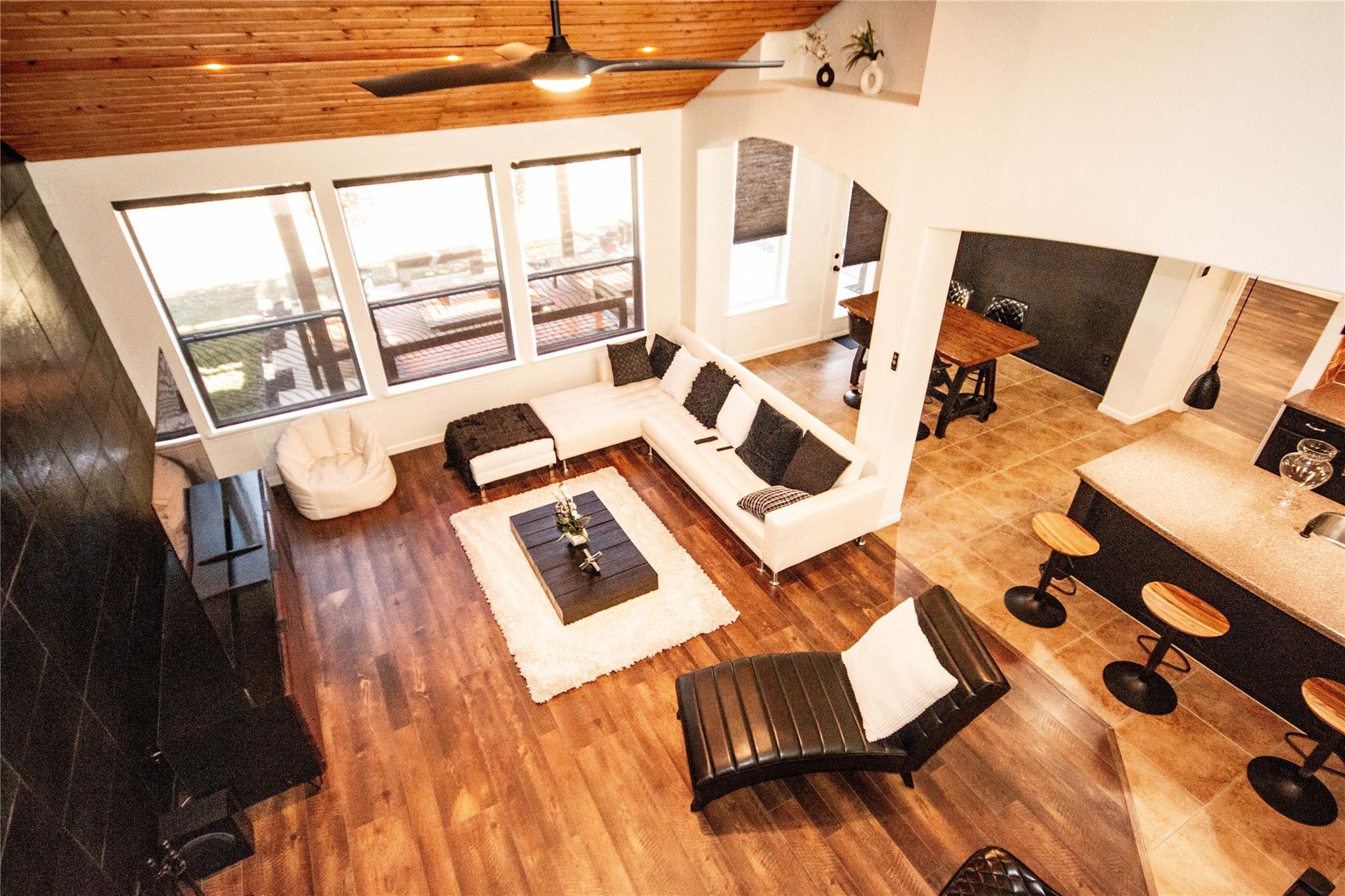 14606 Wildwood Springs Lane