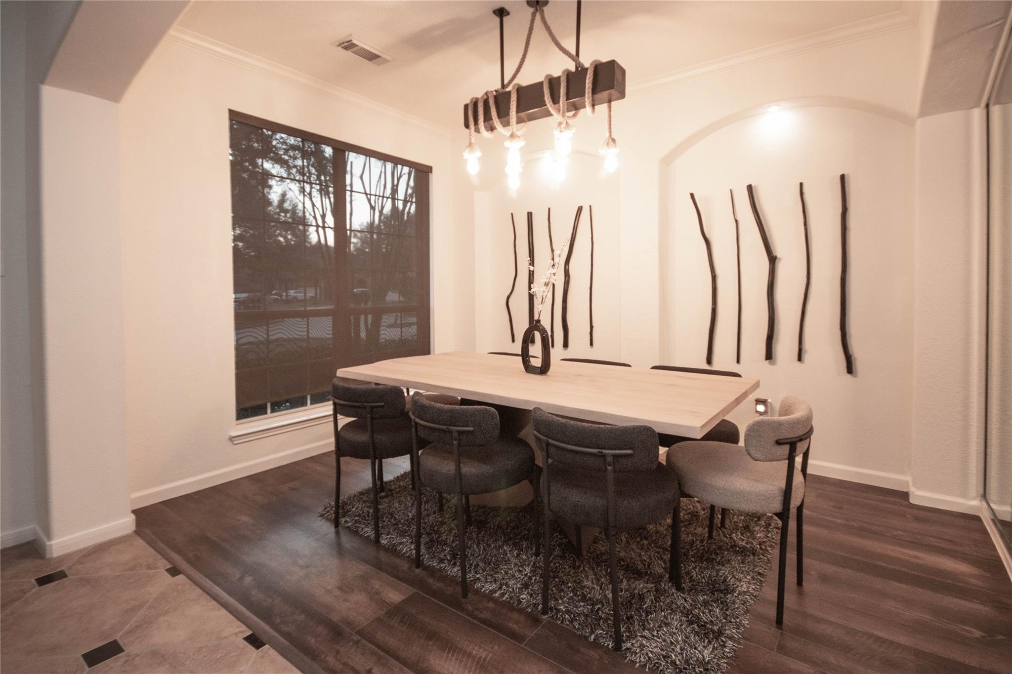 14606 Wildwood Springs Lane