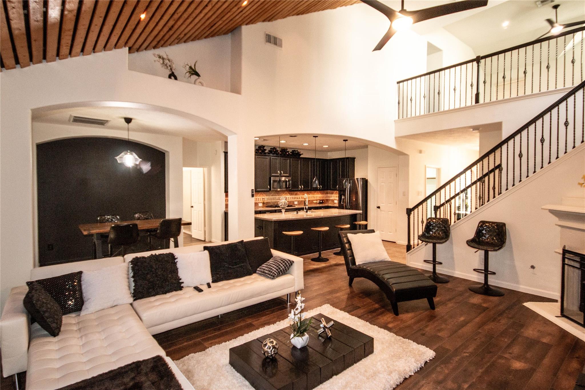 14606 Wildwood Springs Lane