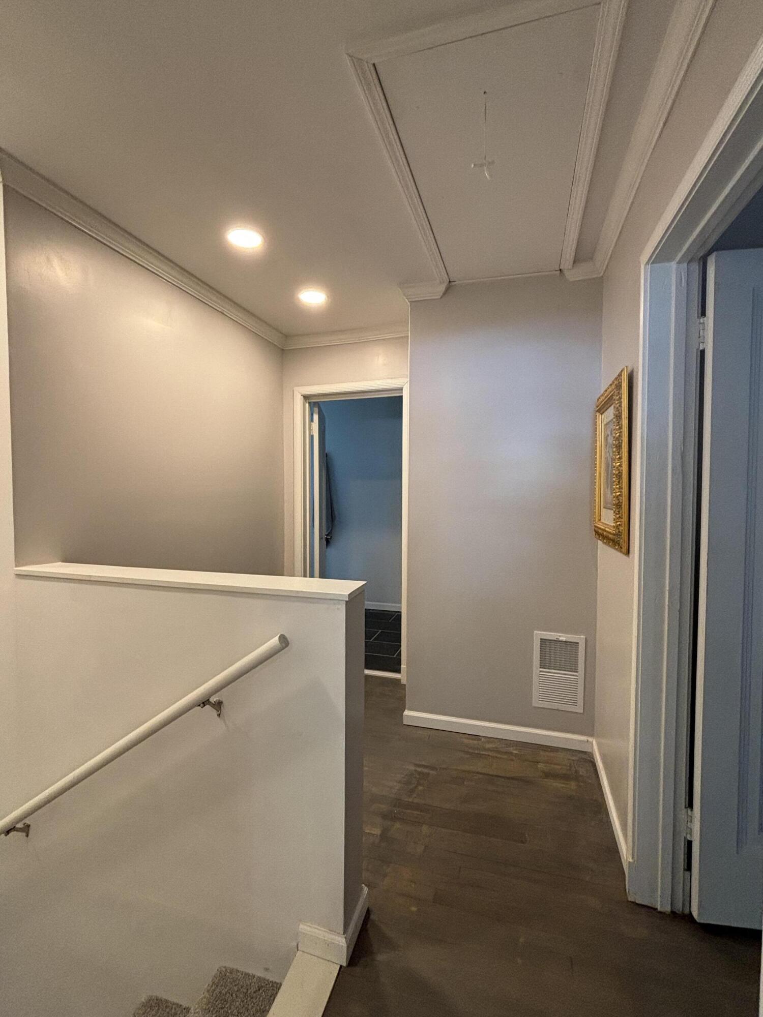 103 W Grace Street