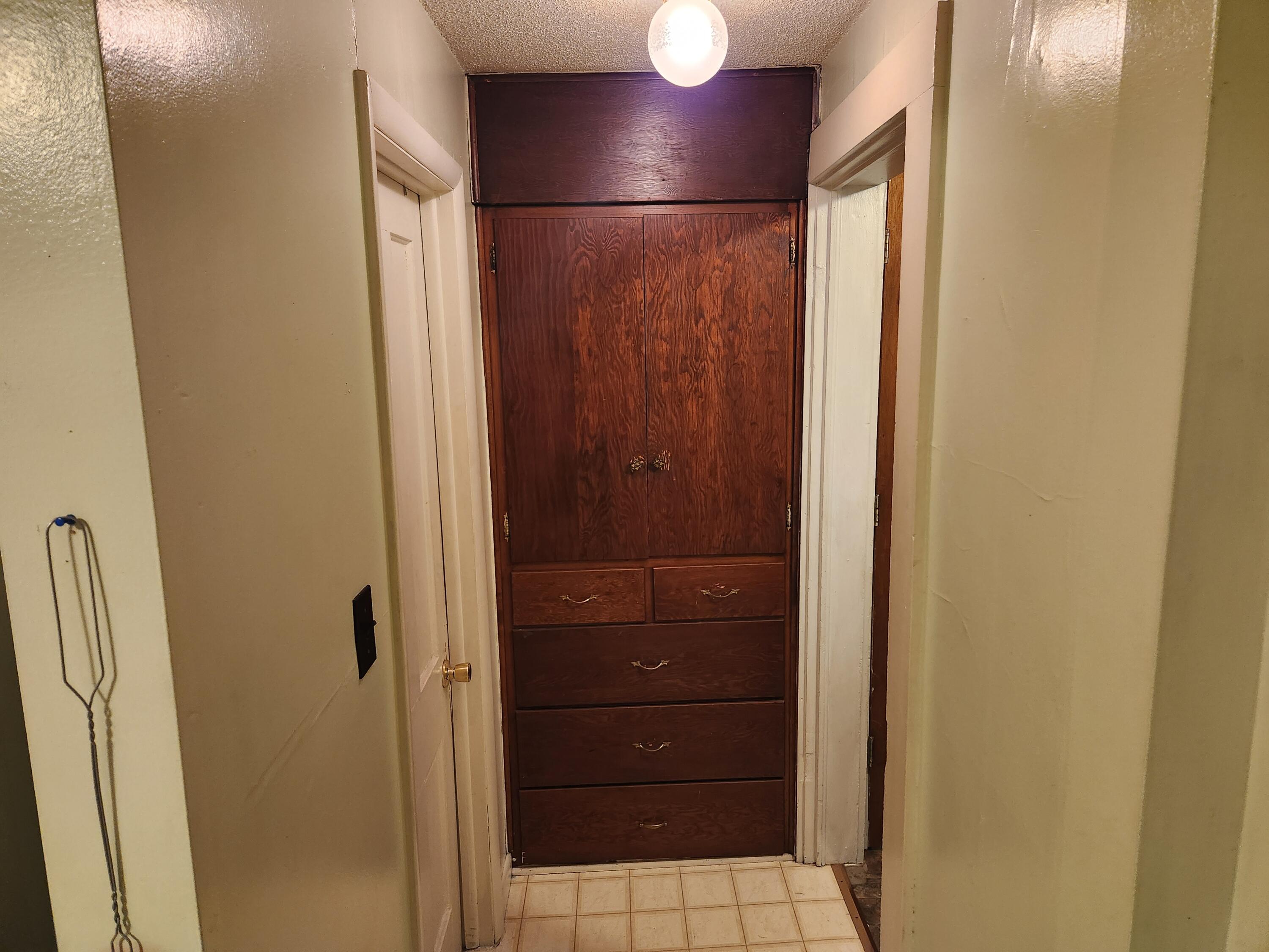 127 S Front Street