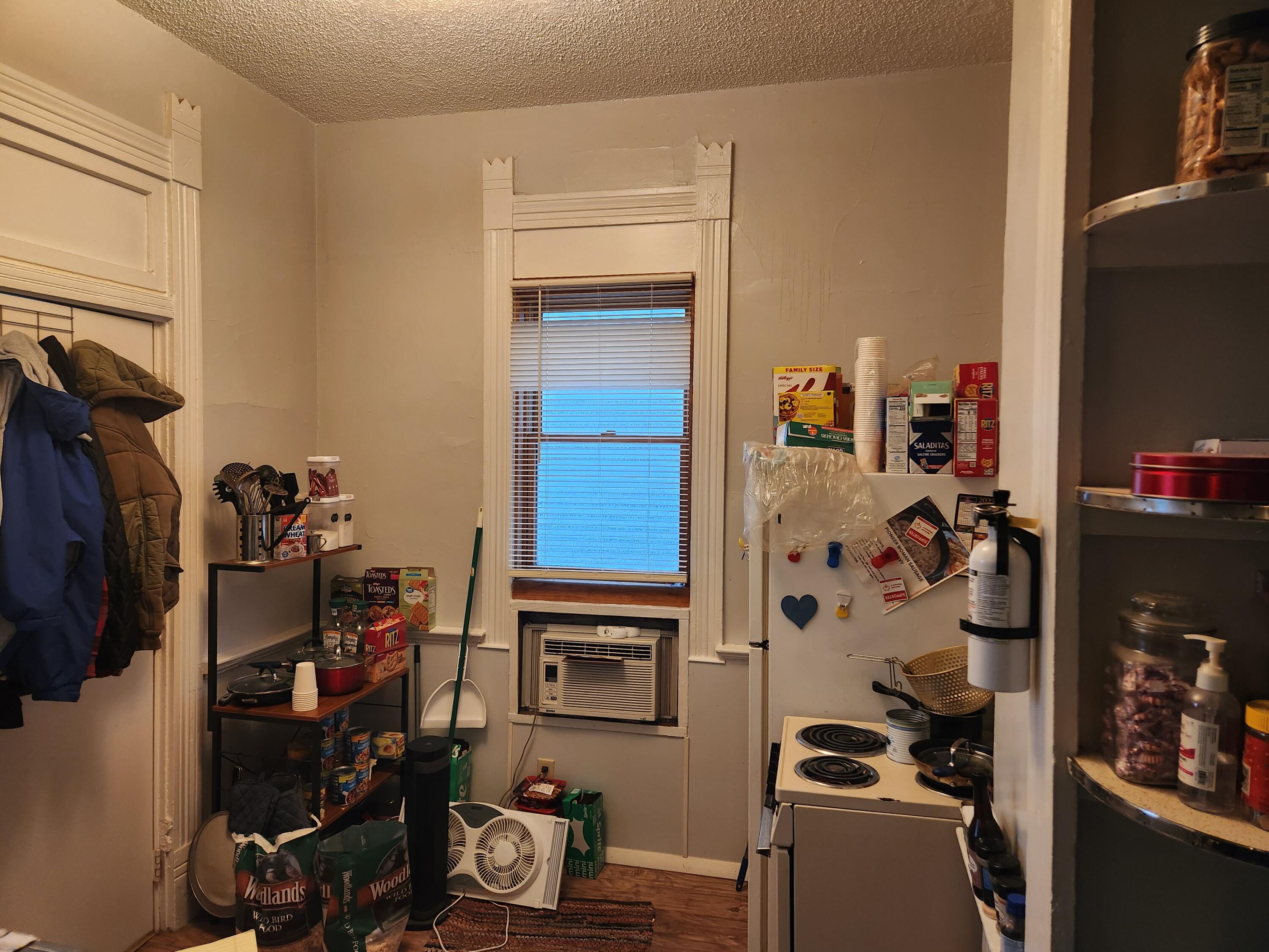 127 S Front Street