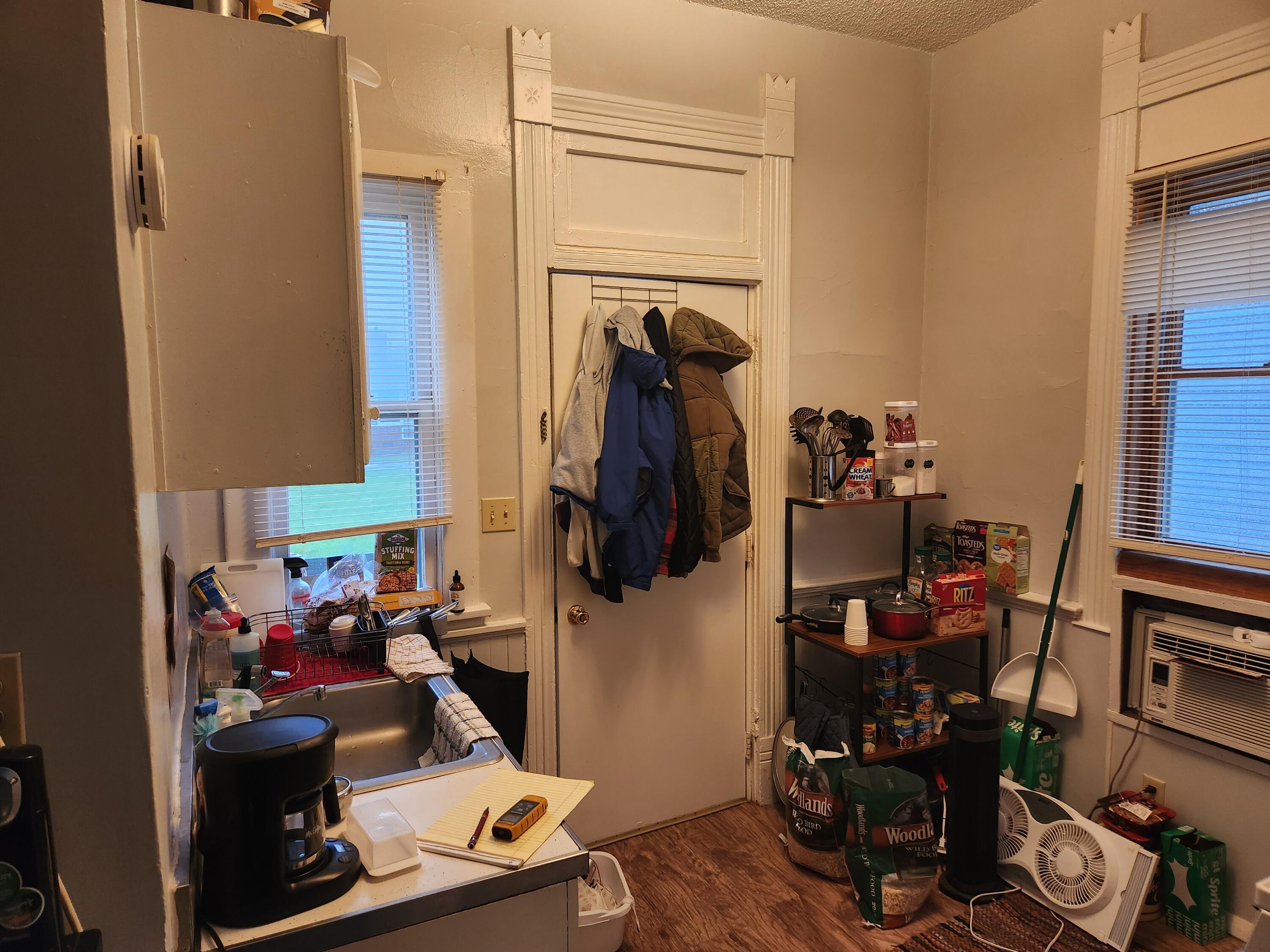 127 S Front Street