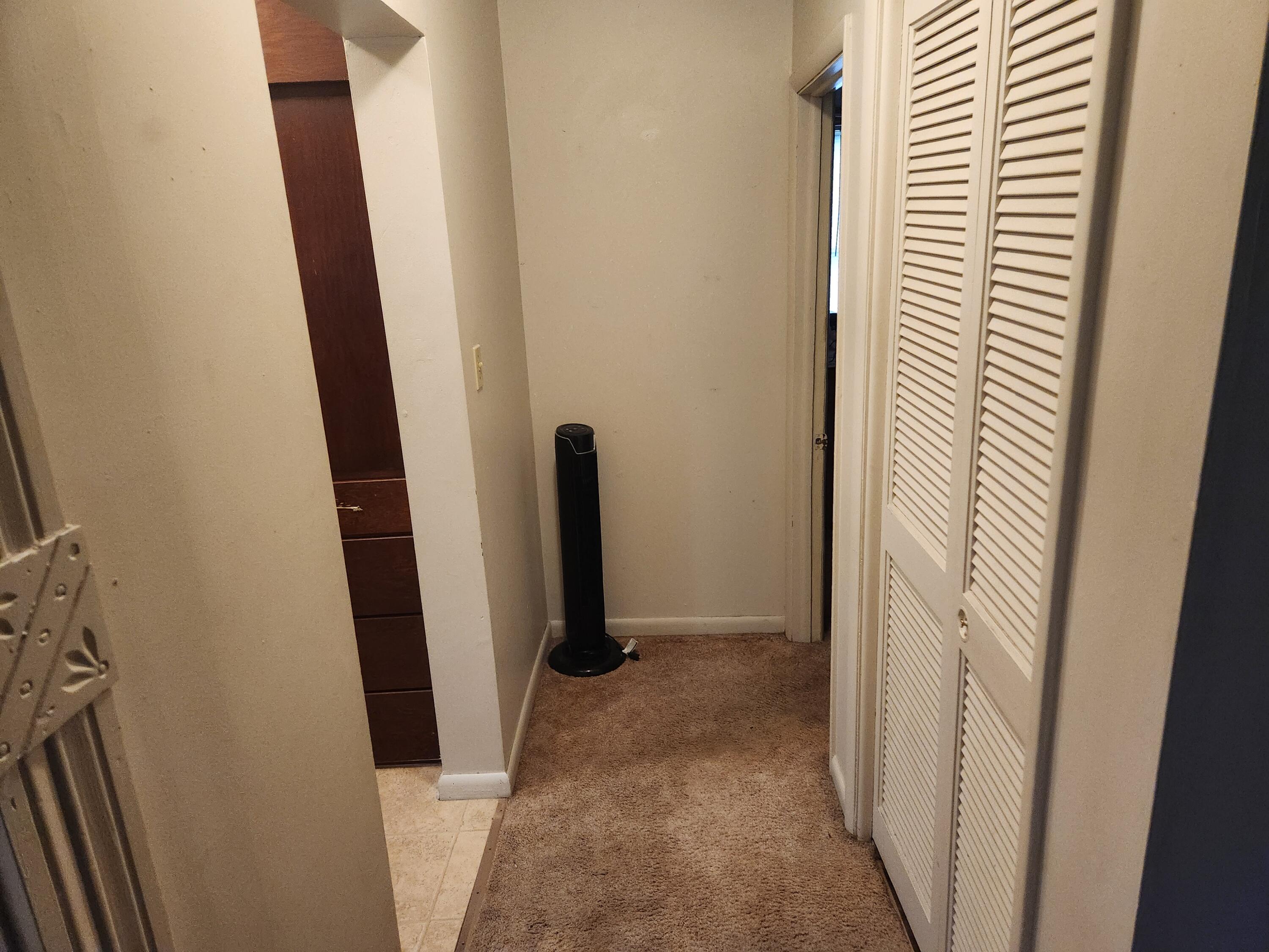 127 S Front Street