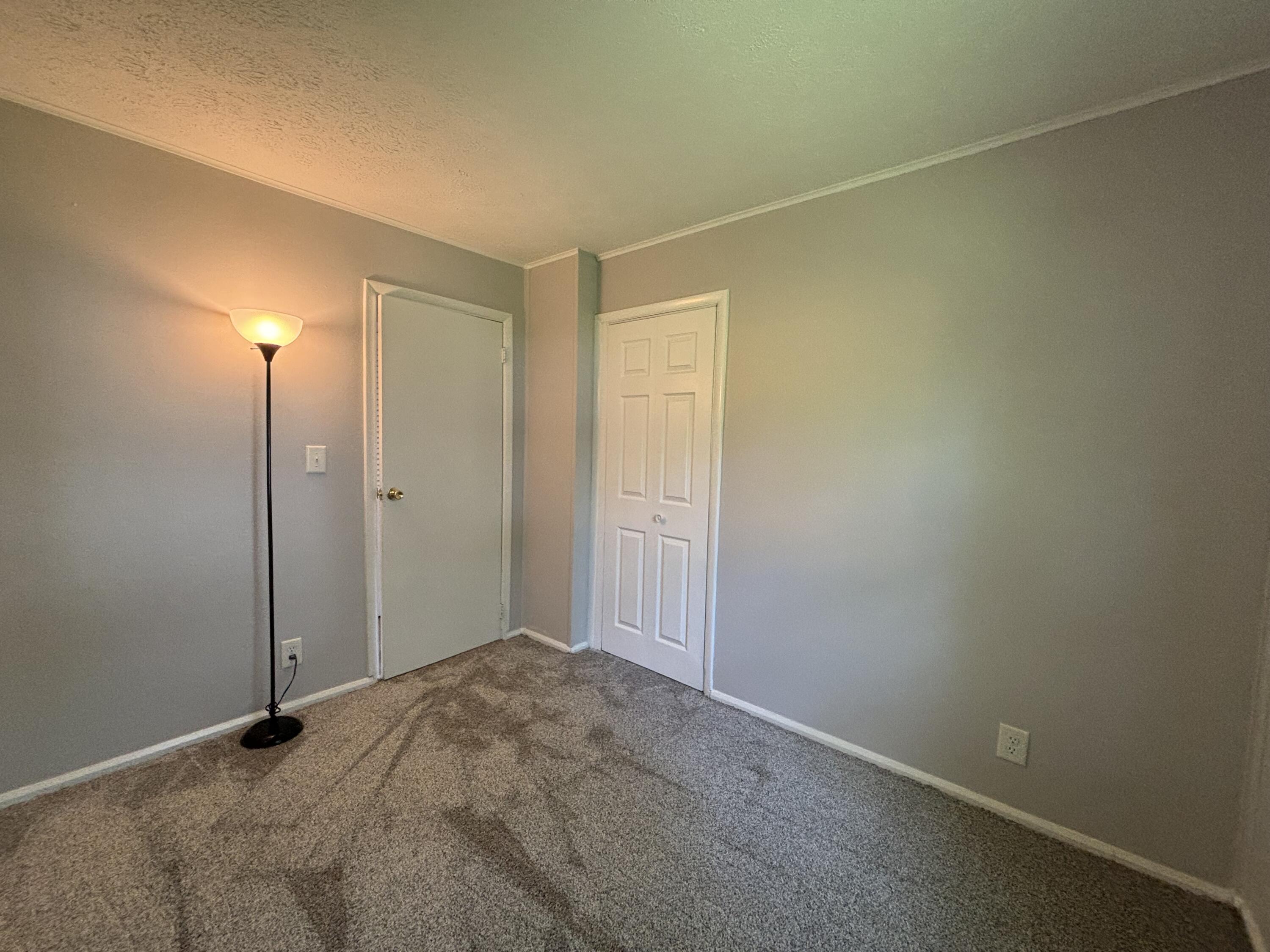 11742 S CR 975 E