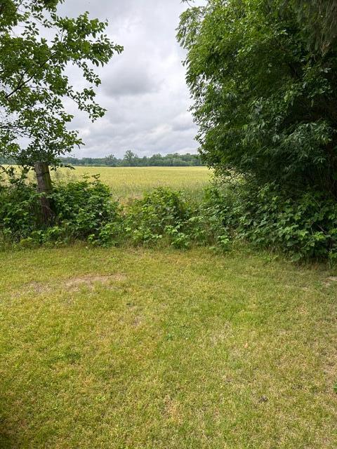 0 Bunkum Road