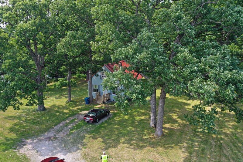 11040 W State Road 114