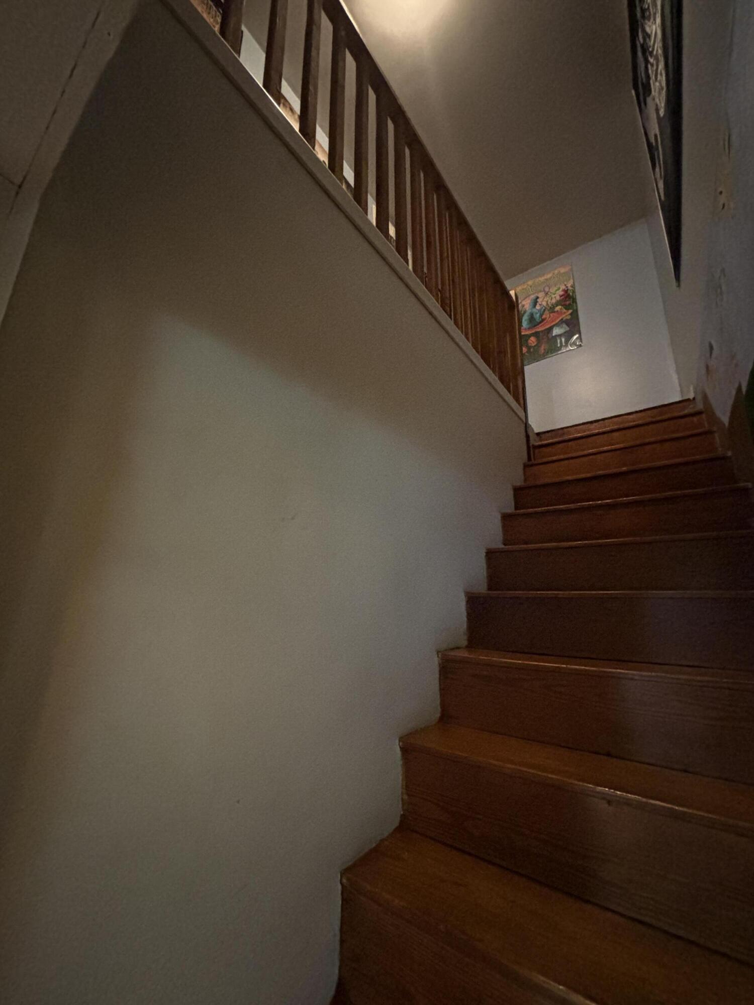 11040 W State Road 114
