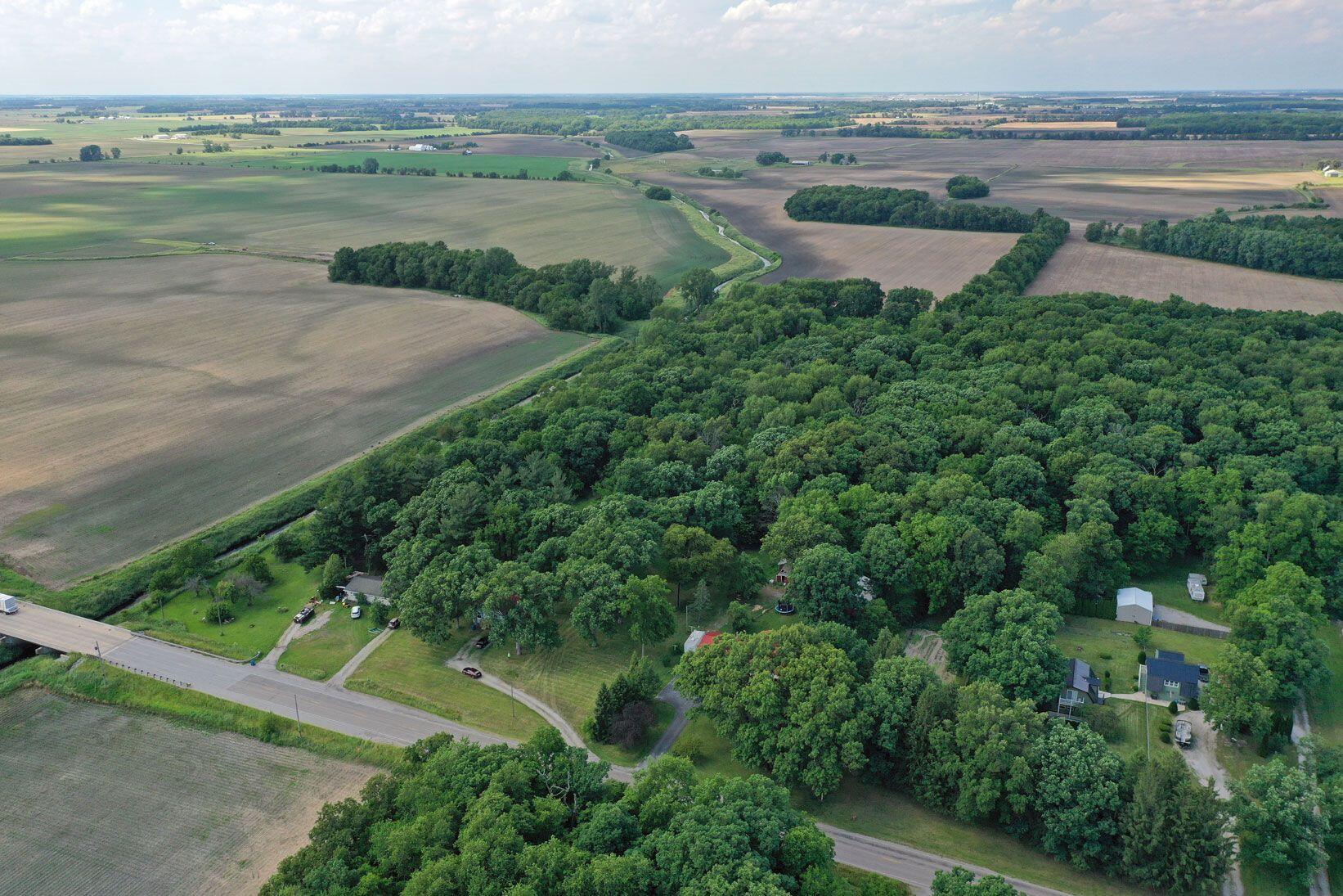 11040 W State Road 114