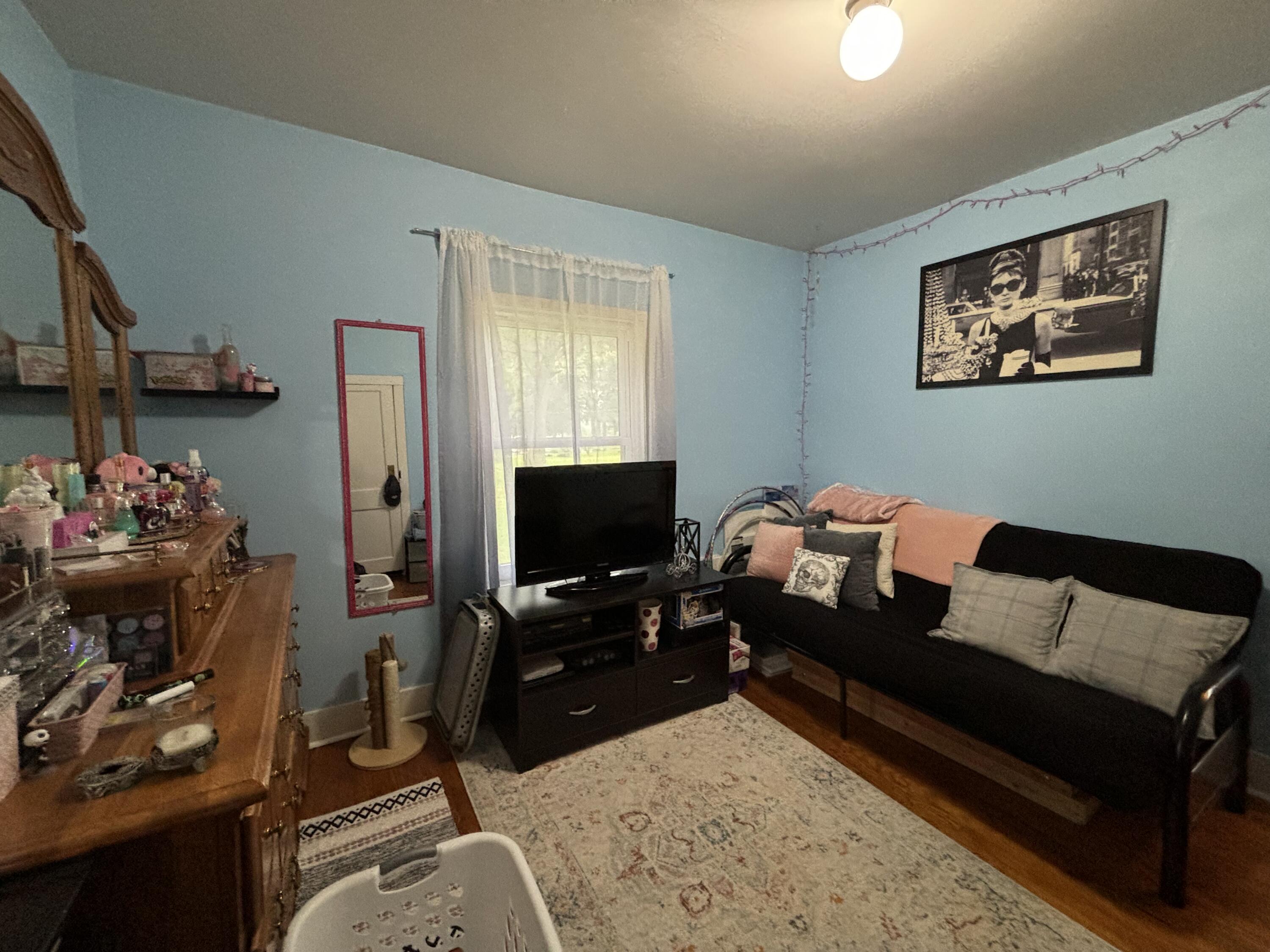 11040 W State Road 114