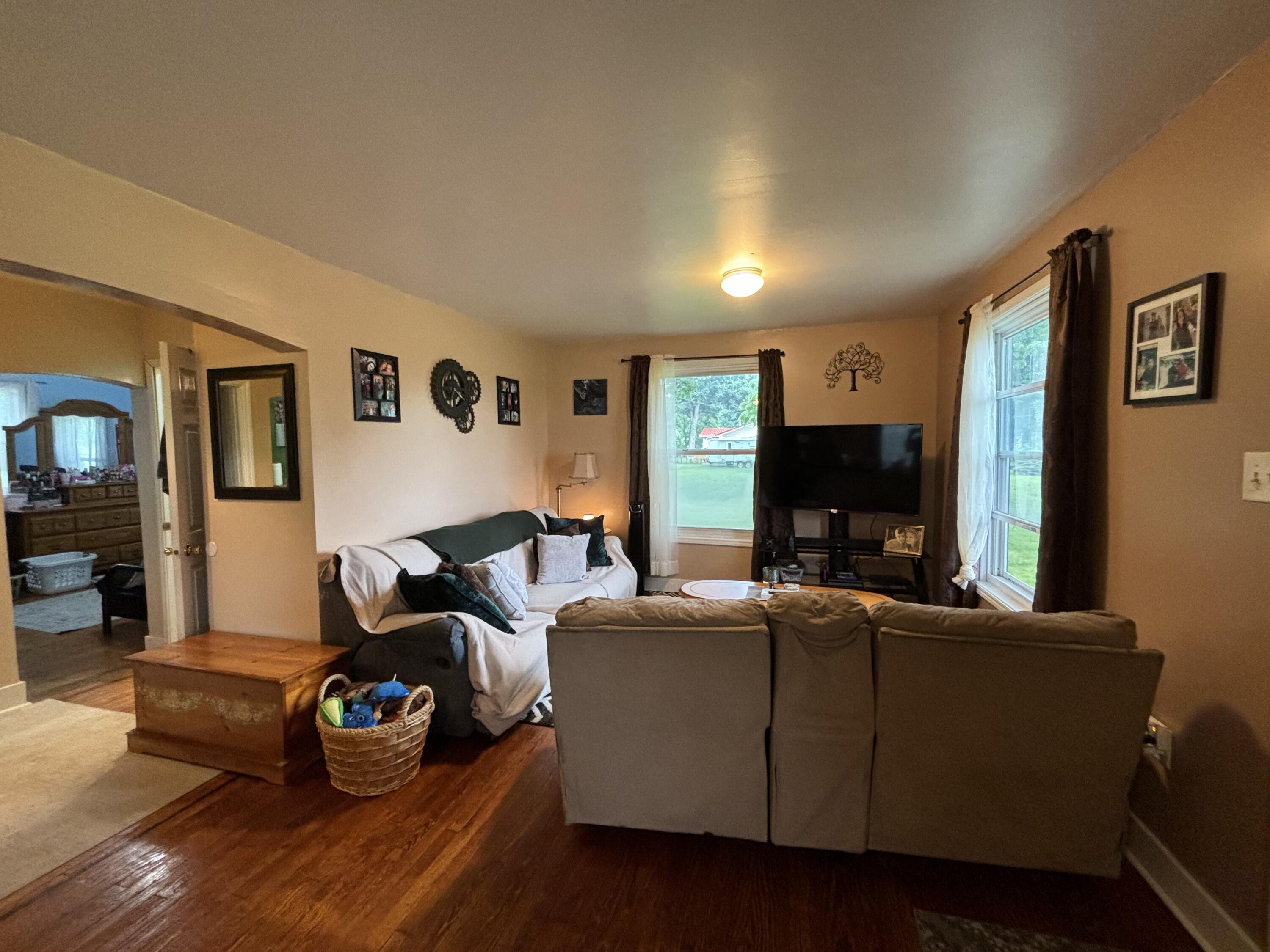 11040 W State Road 114