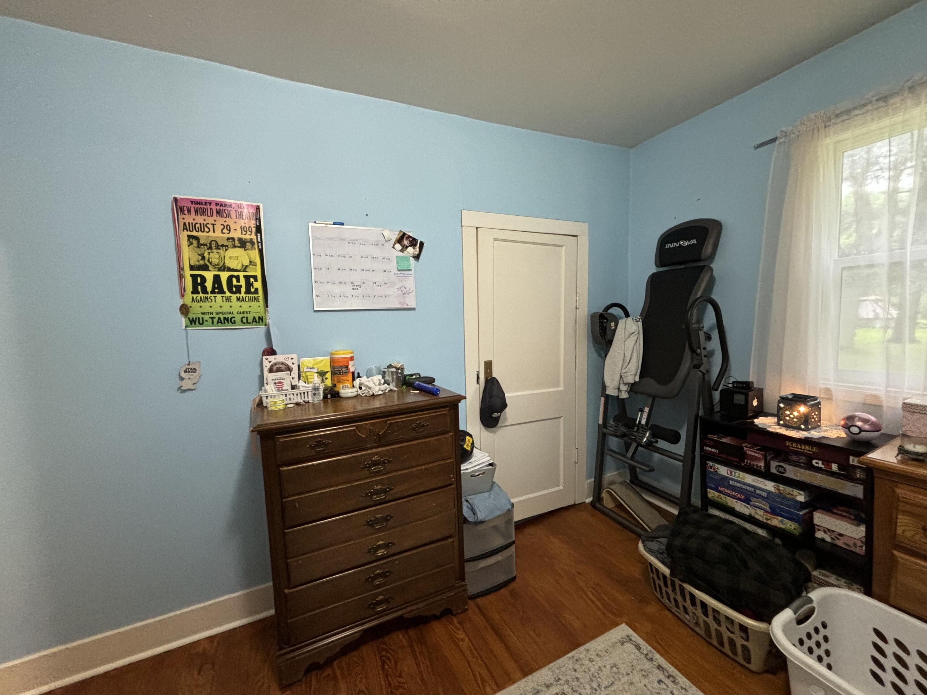 11040 W State Road 114