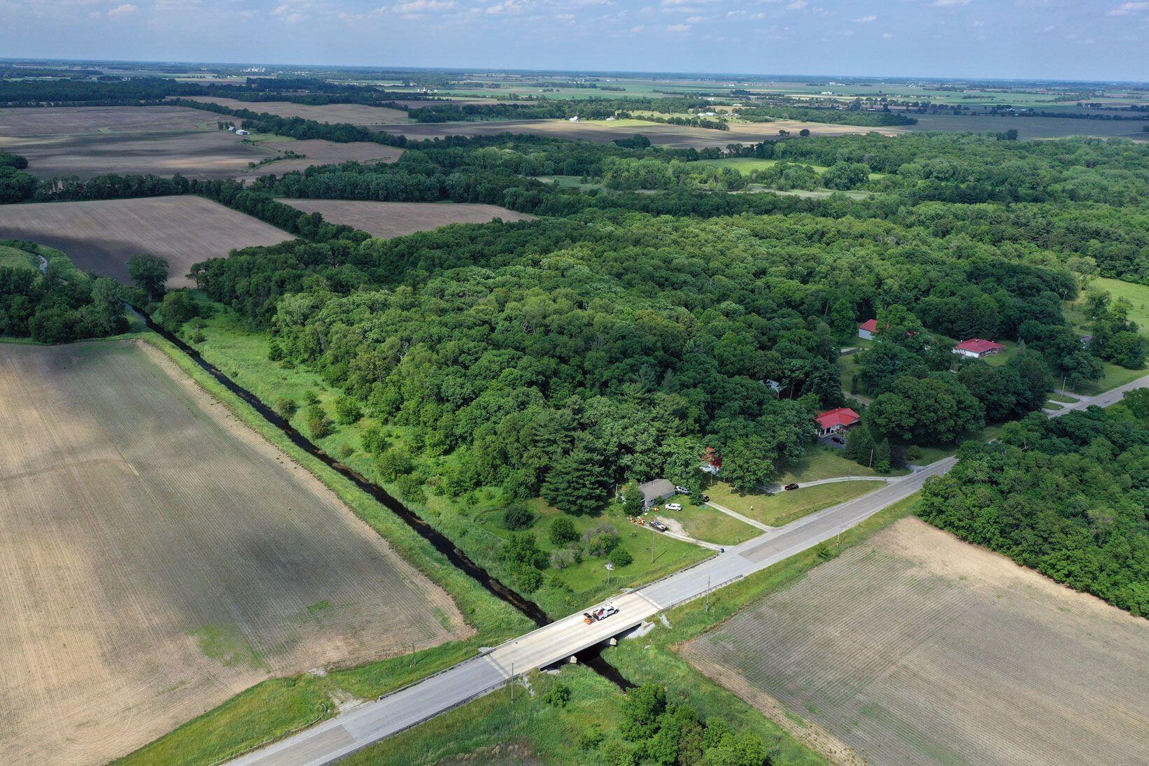 11040 W State Road 114