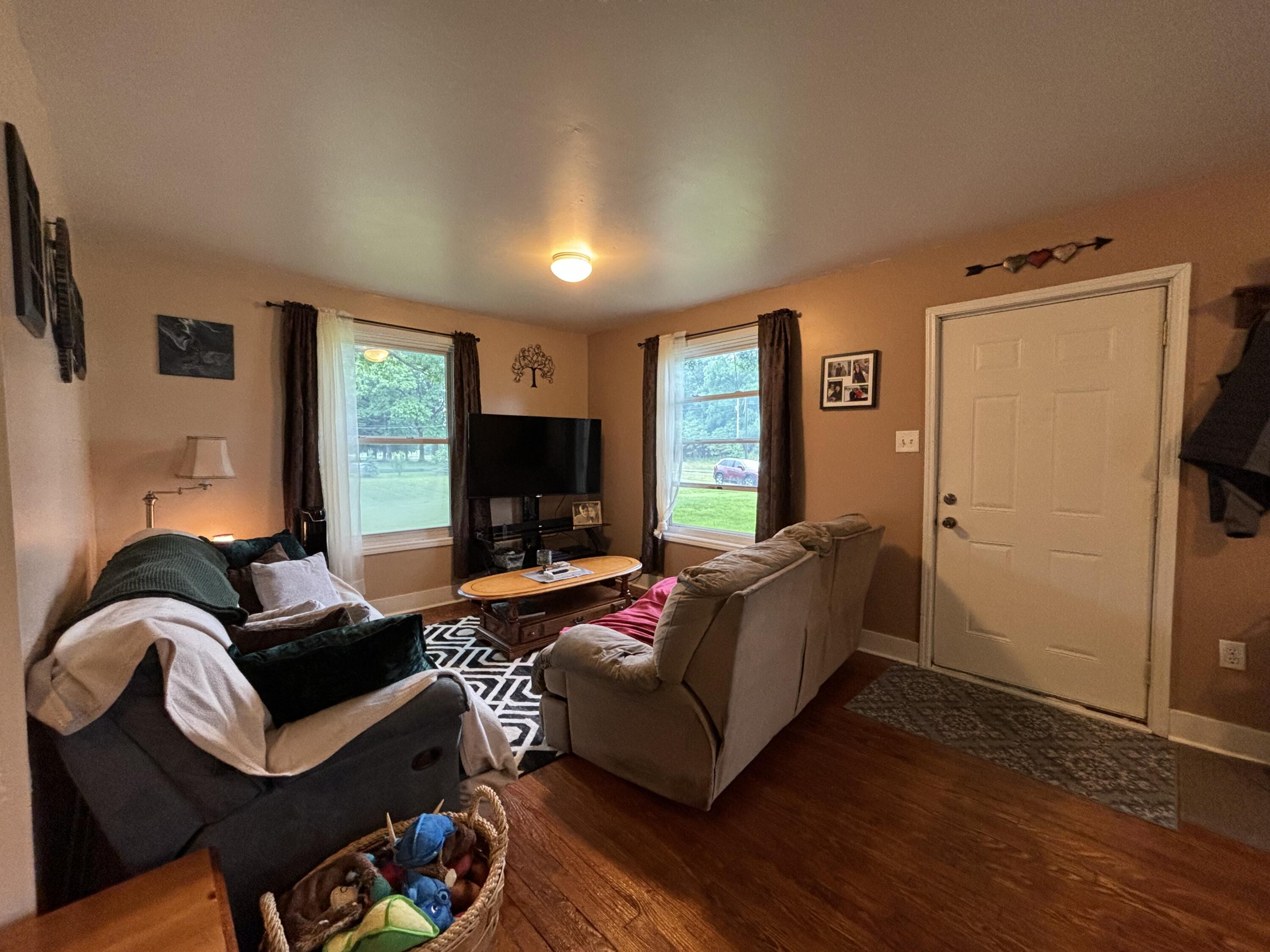 11040 W State Road 114