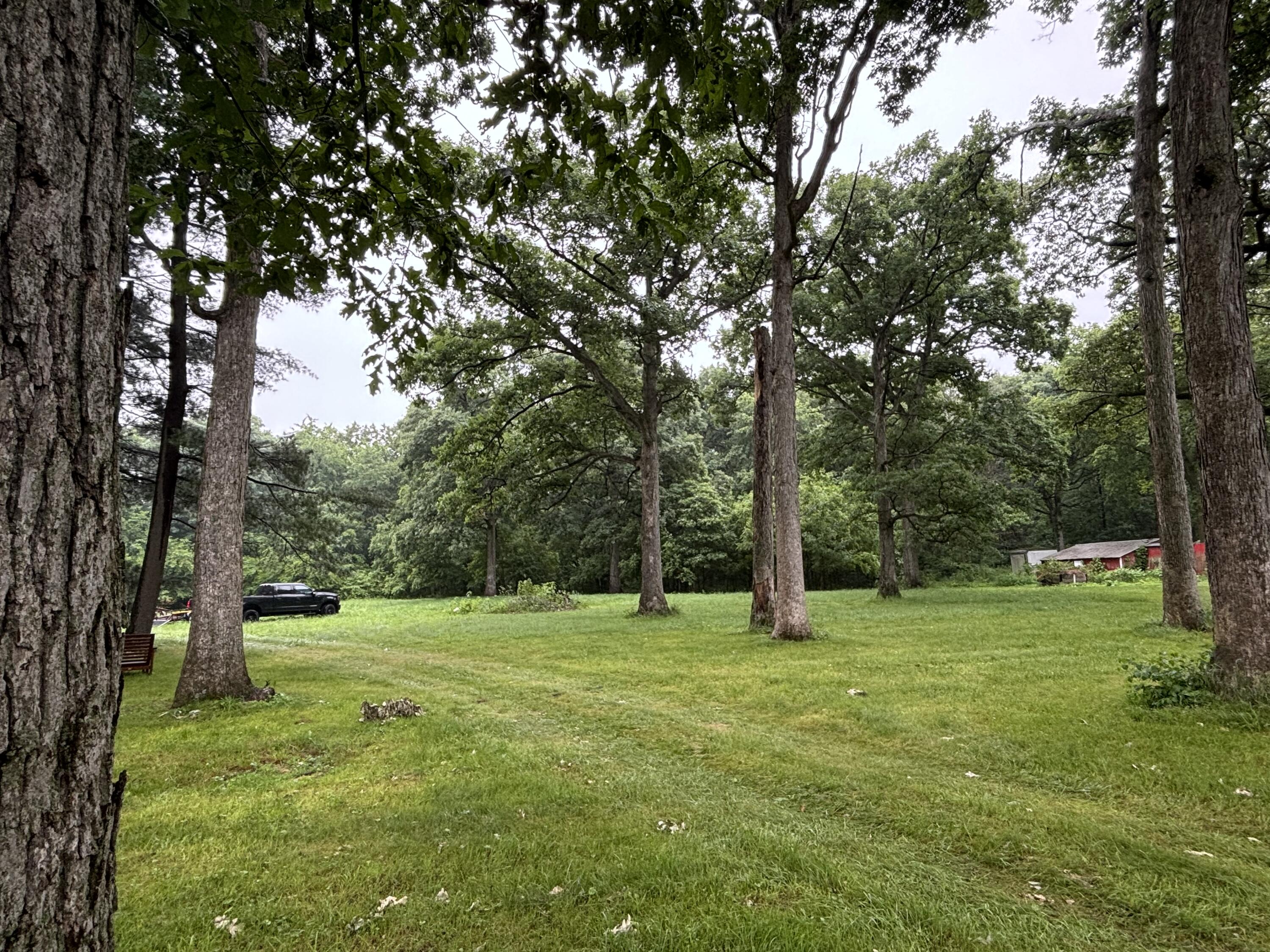 11040 W State Road 114