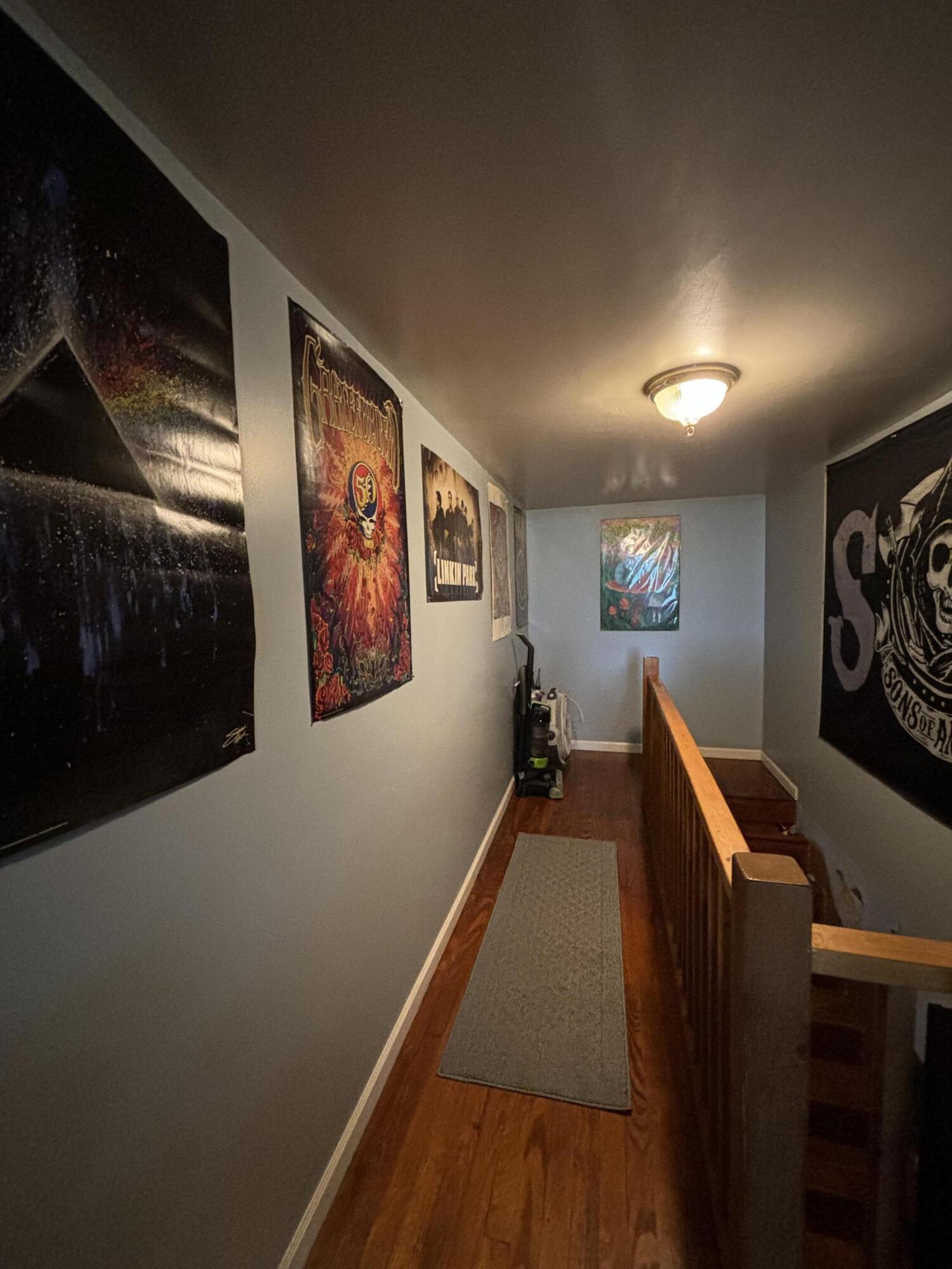 11040 W State Road 114