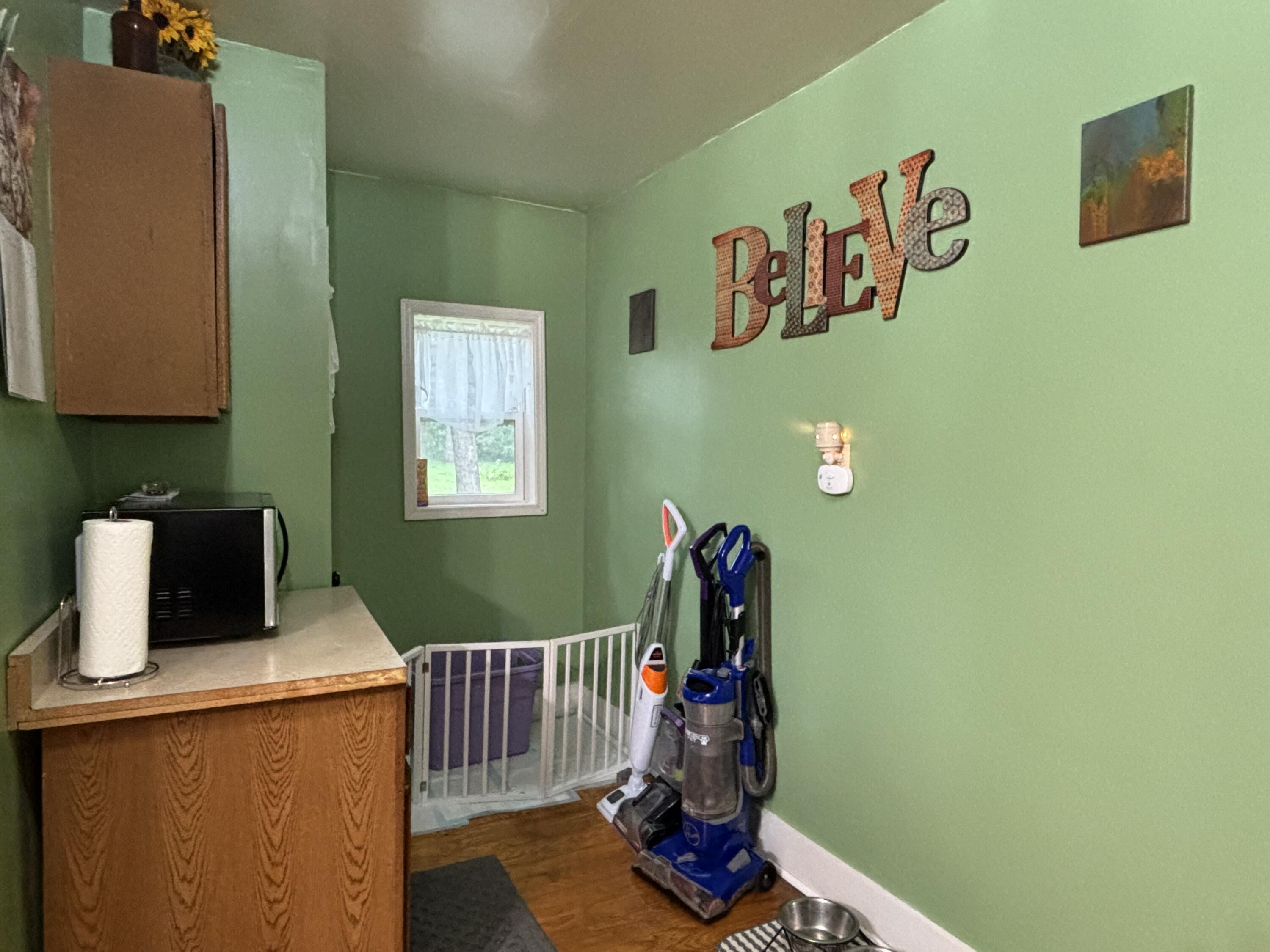 11040 W State Road 114