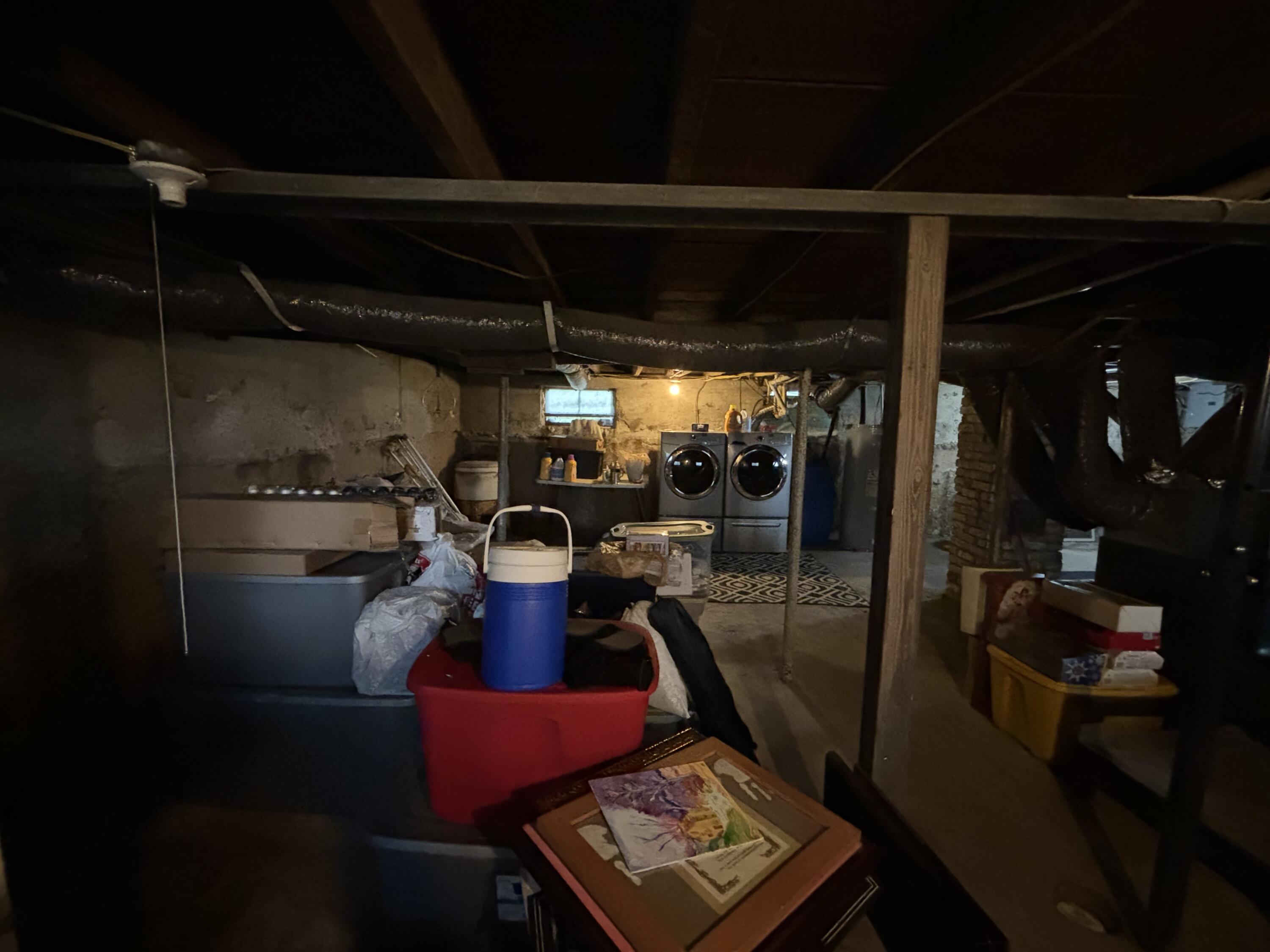11040 W State Road 114