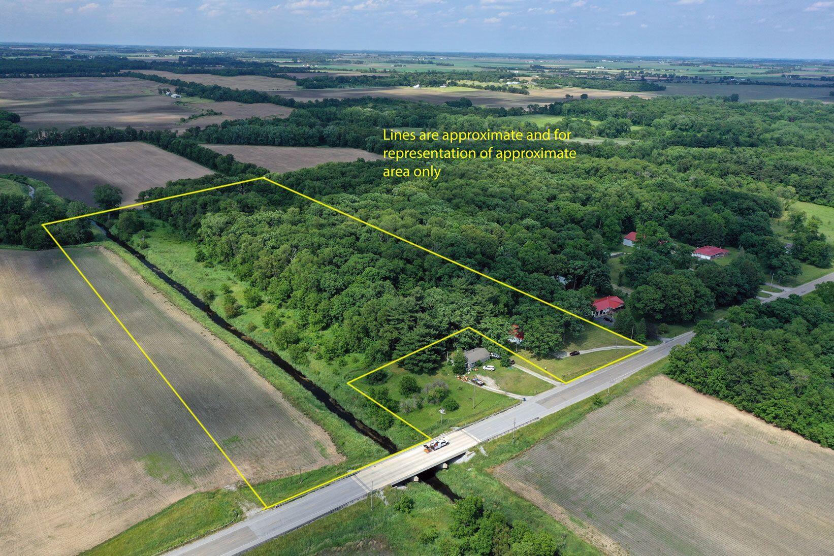 11040 W State Road 114