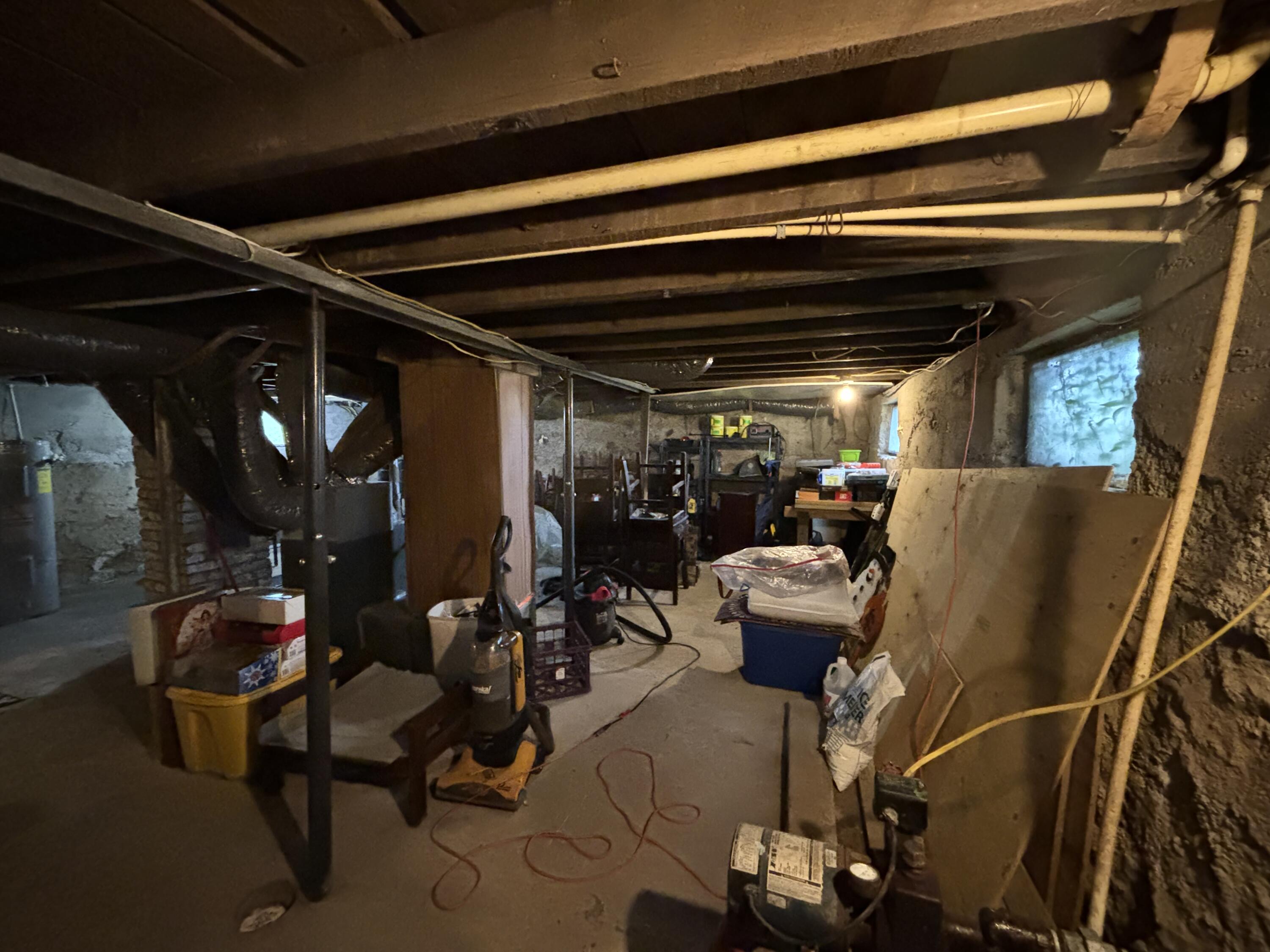 11040 W State Road 114