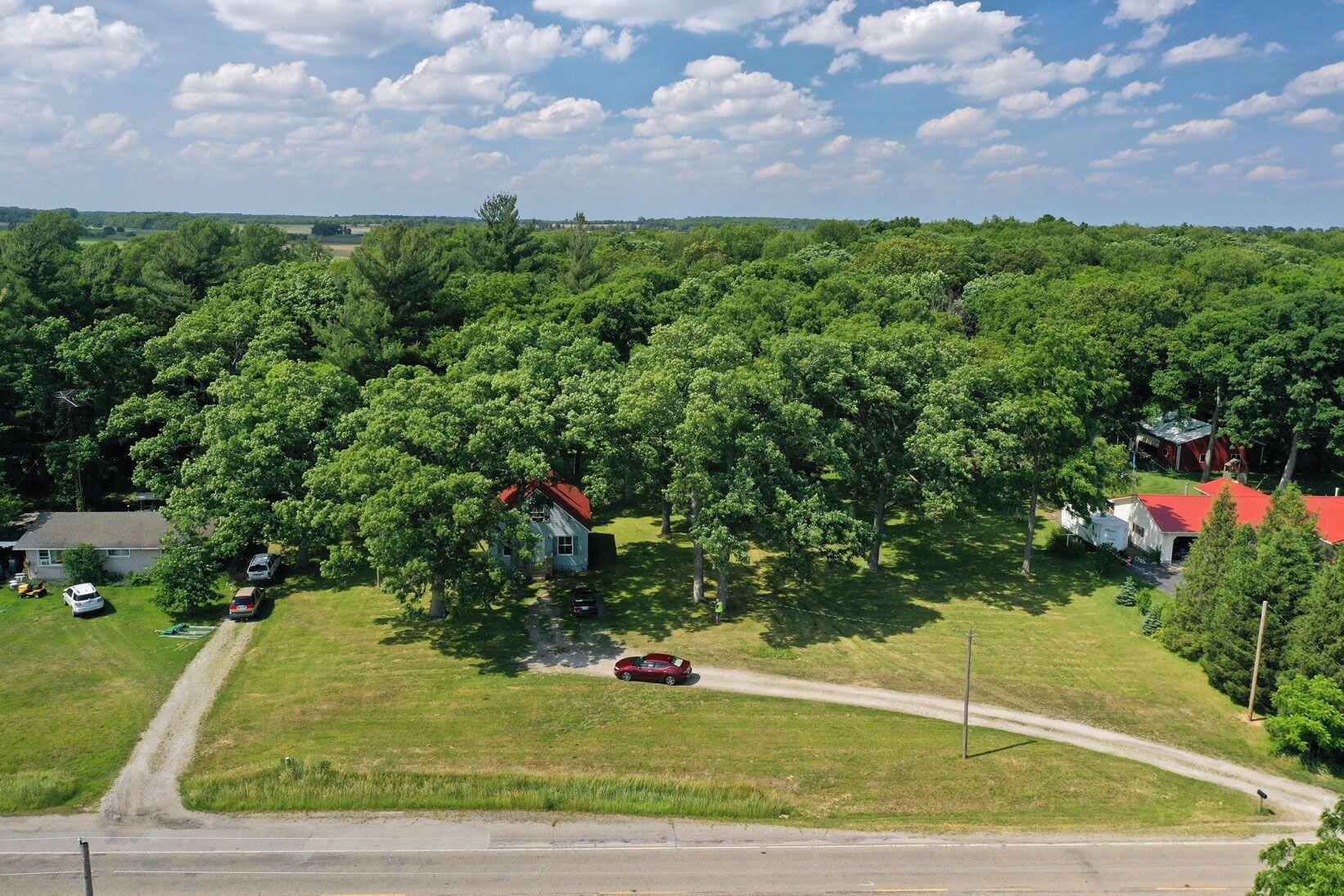 11040 W State Road 114