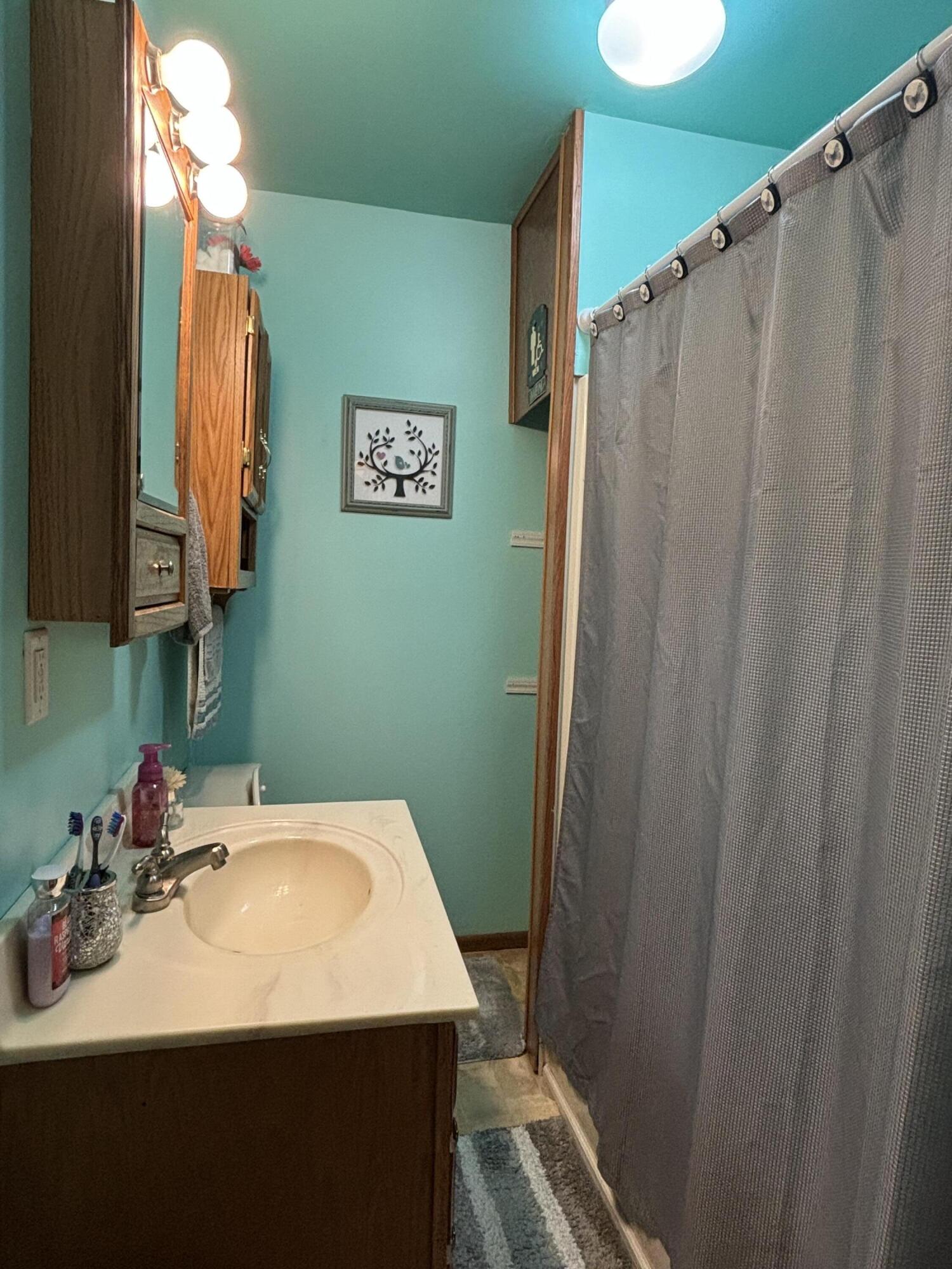 11040 W State Road 114