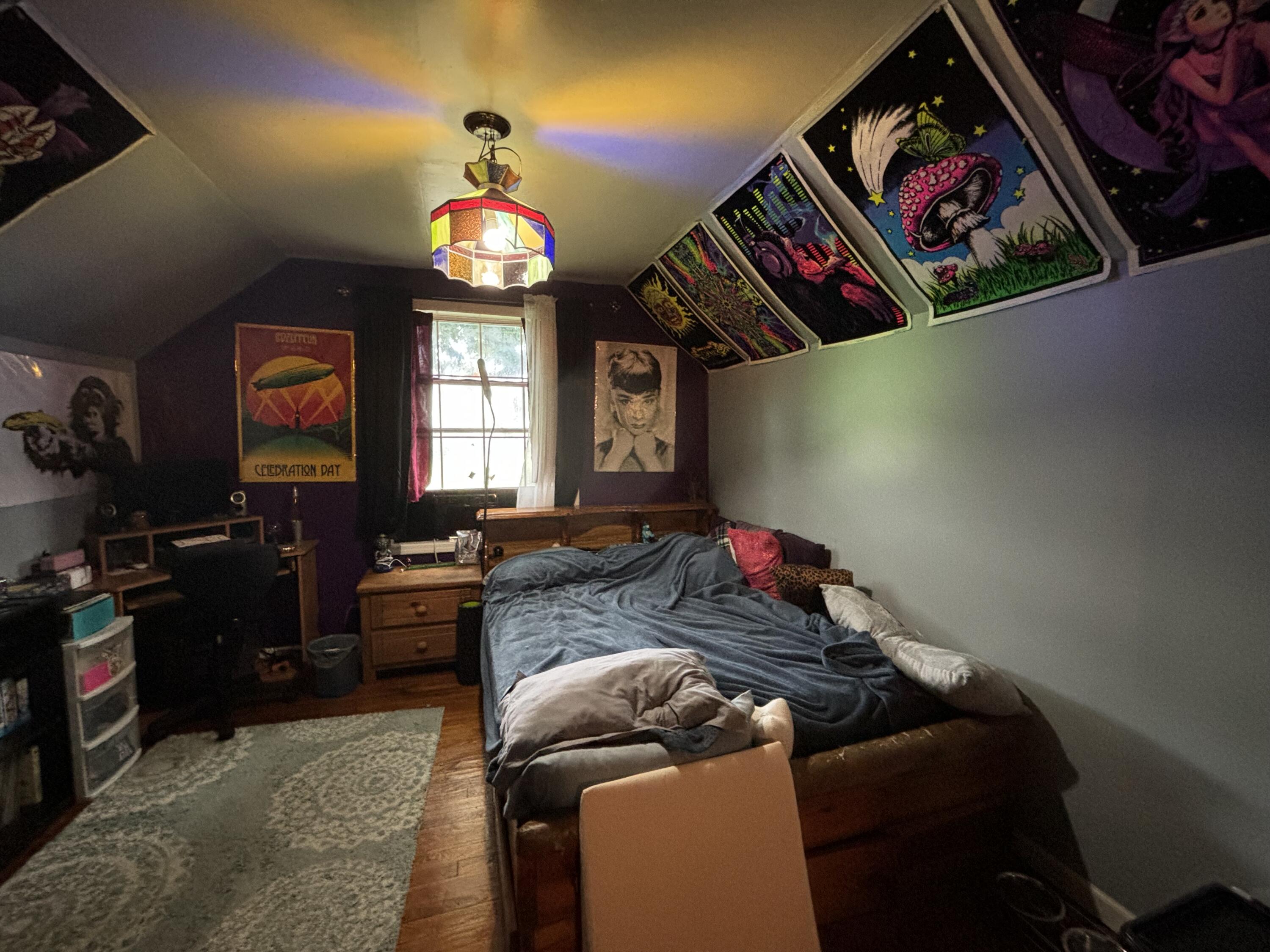 11040 W State Road 114