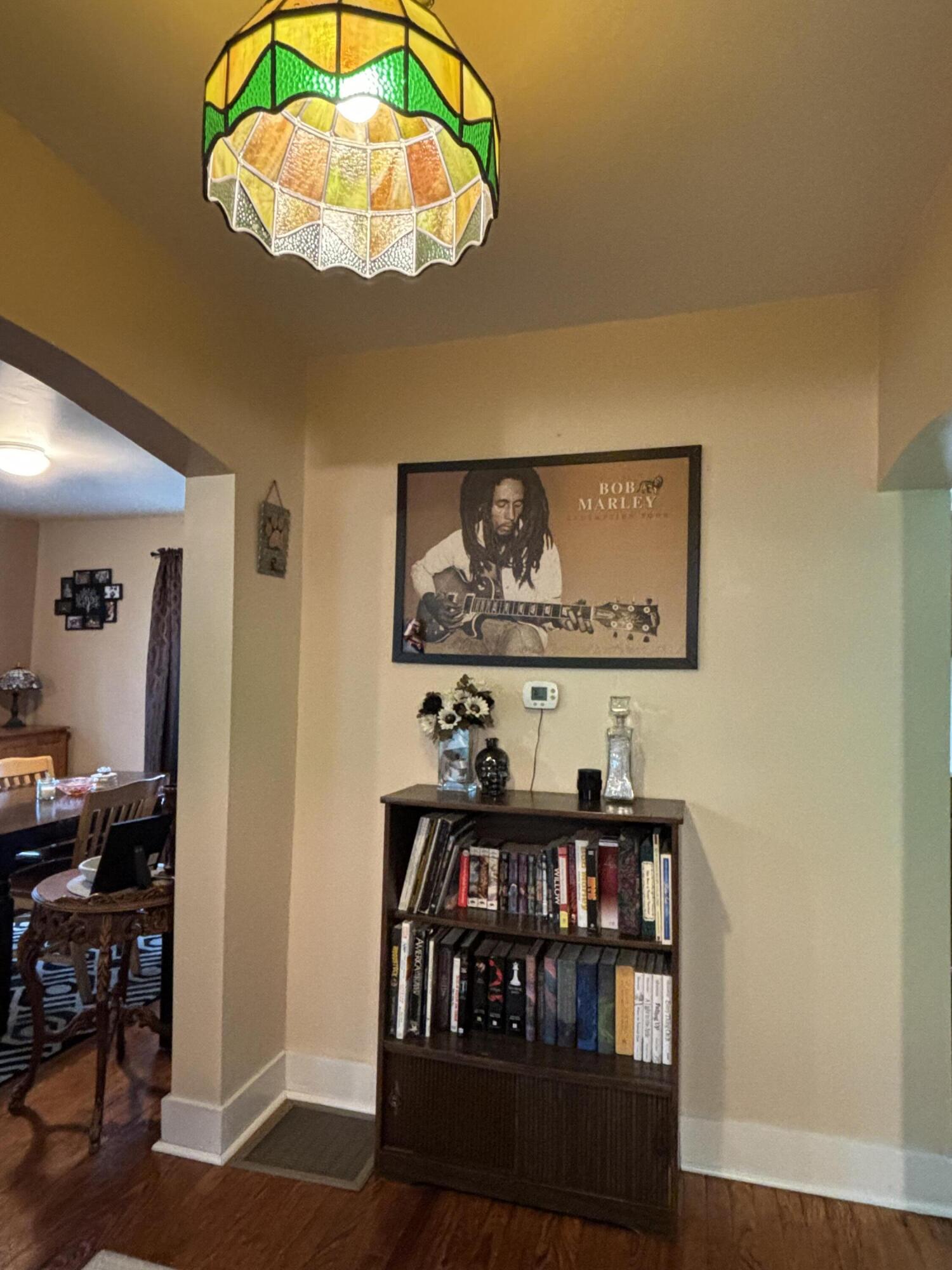 11040 W State Road 114