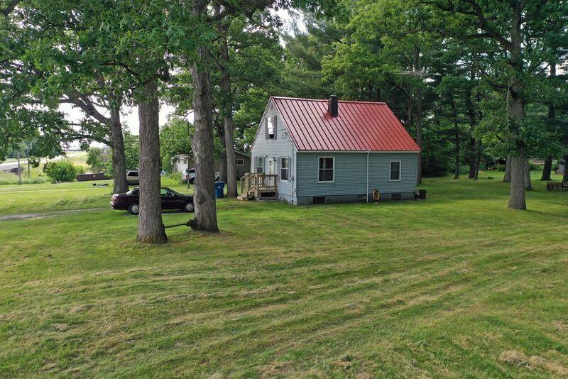 11040 W State Road 114