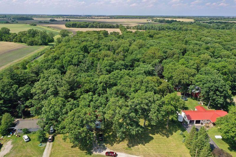 11040 W State Road 114
