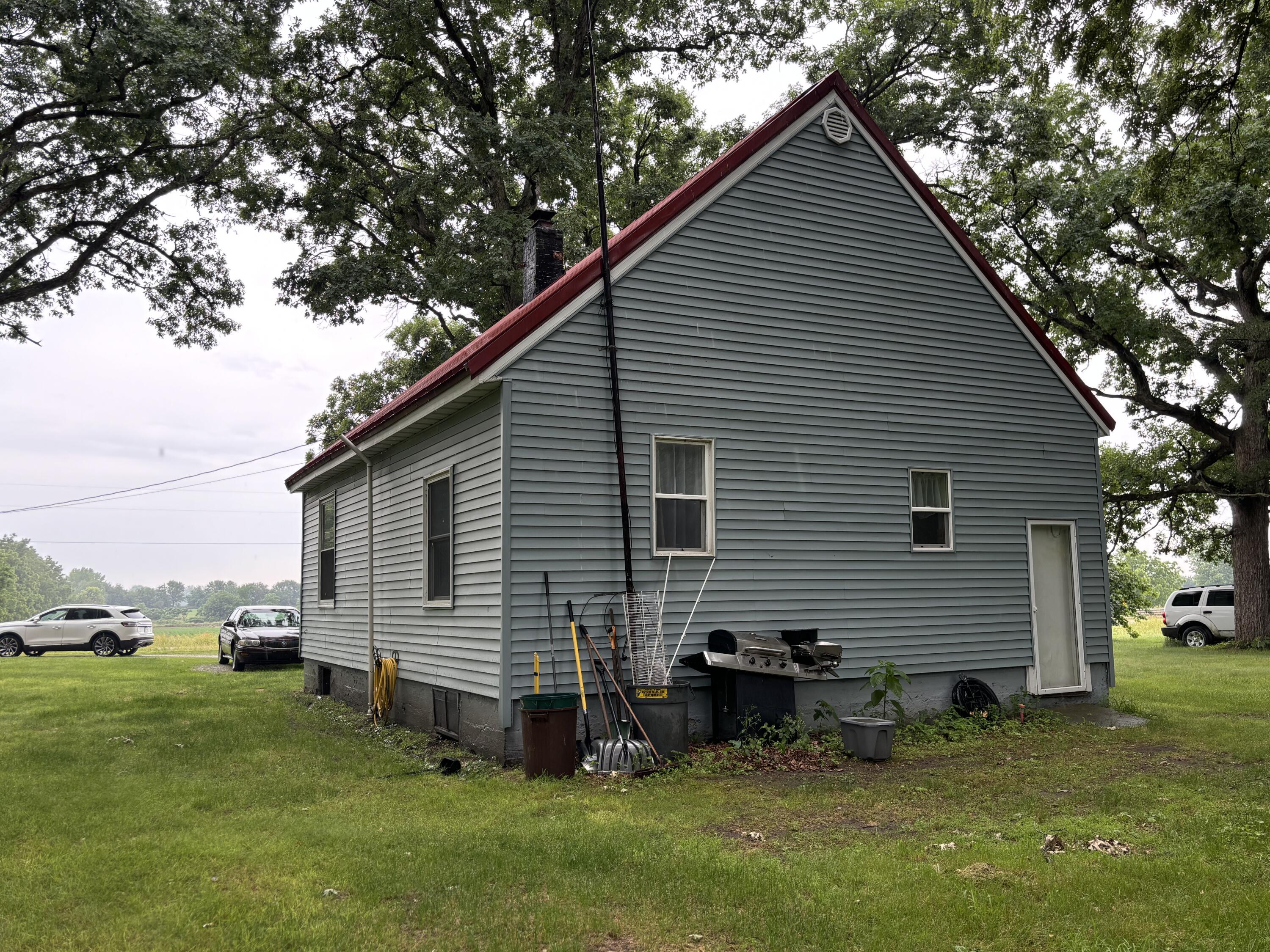 11040 W State Road 114
